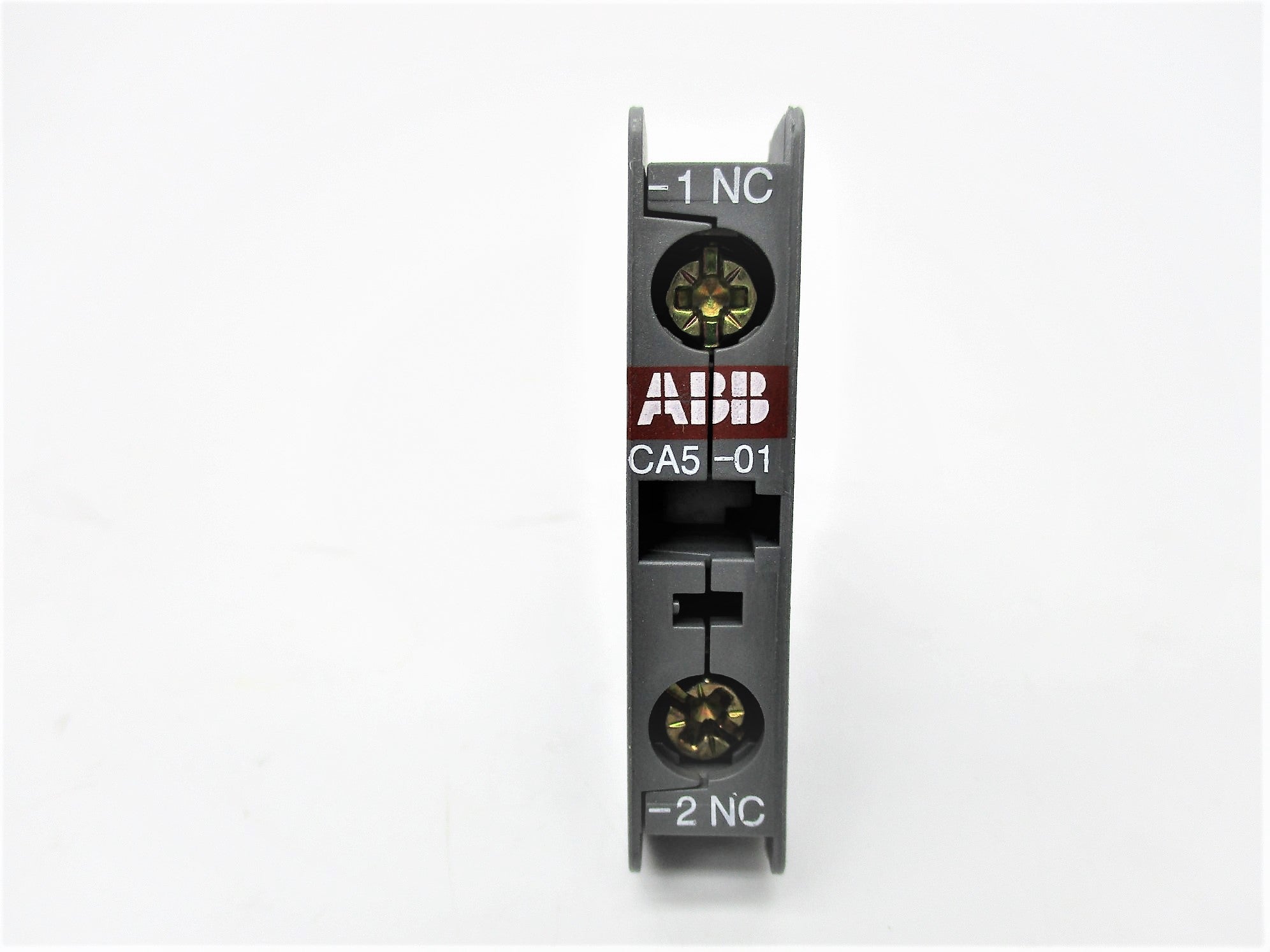 ABB CA5-01 NSNP