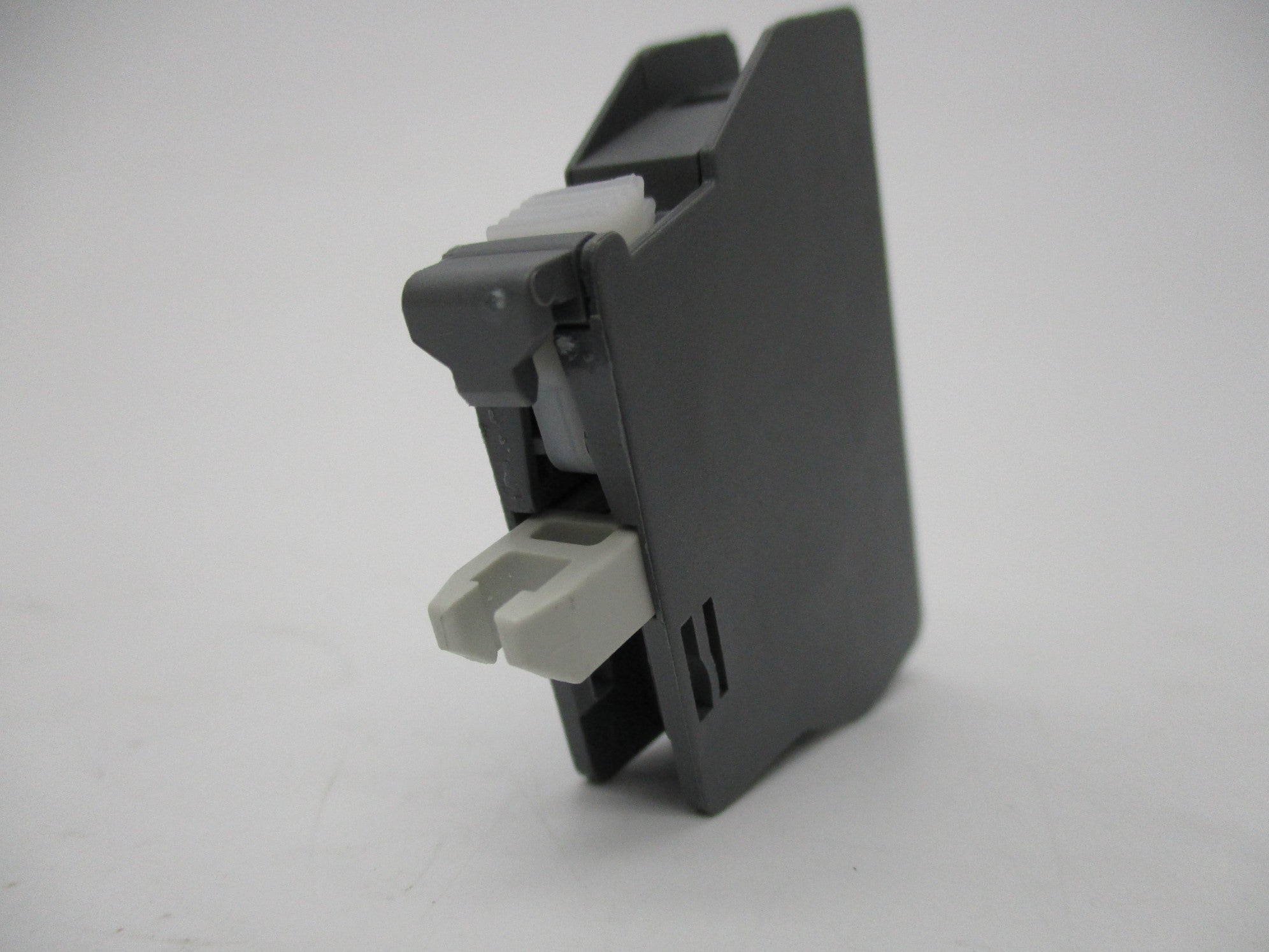 ABB CA5-01 NSNP