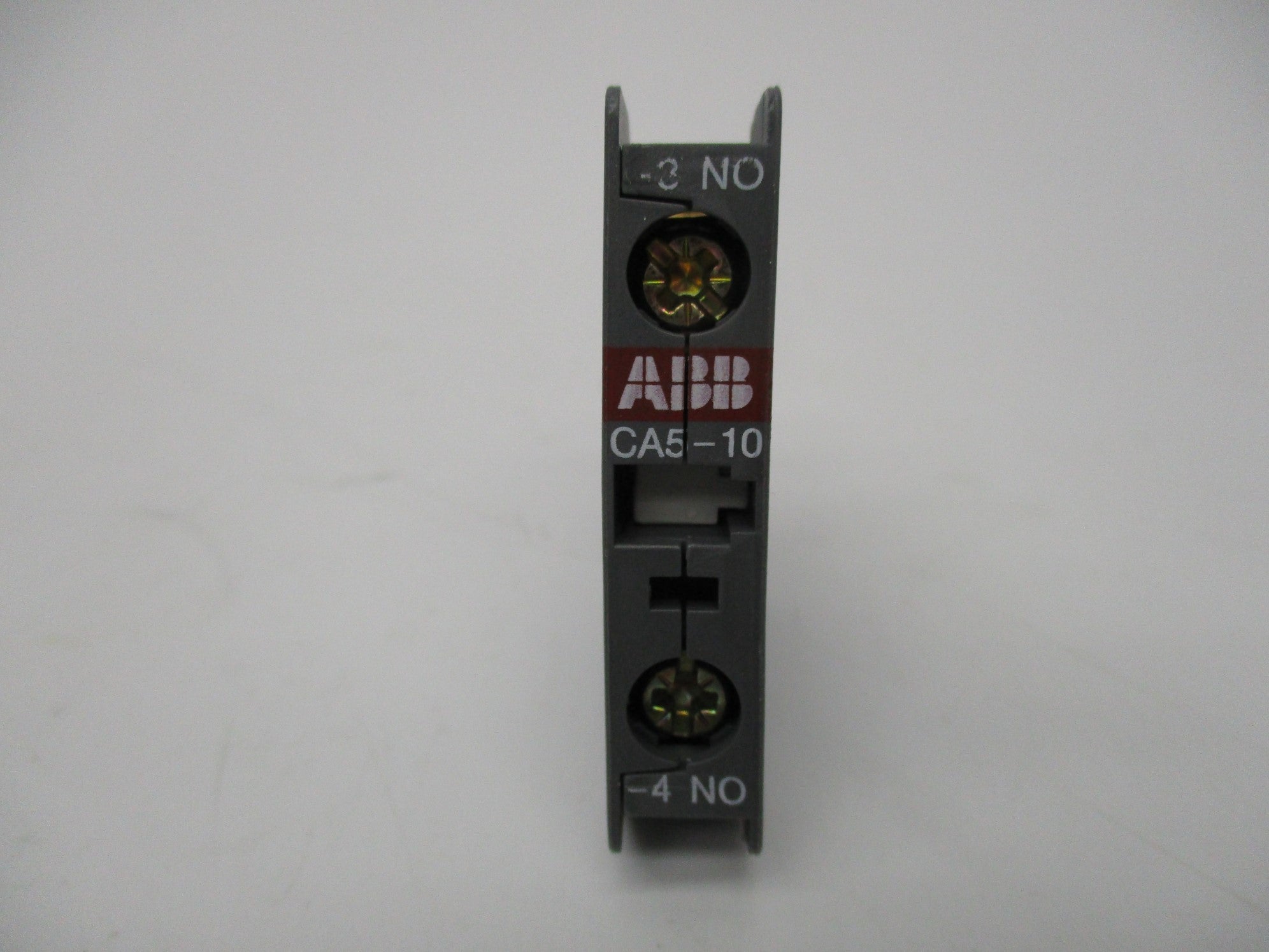 ABB CA5-10 NSNP