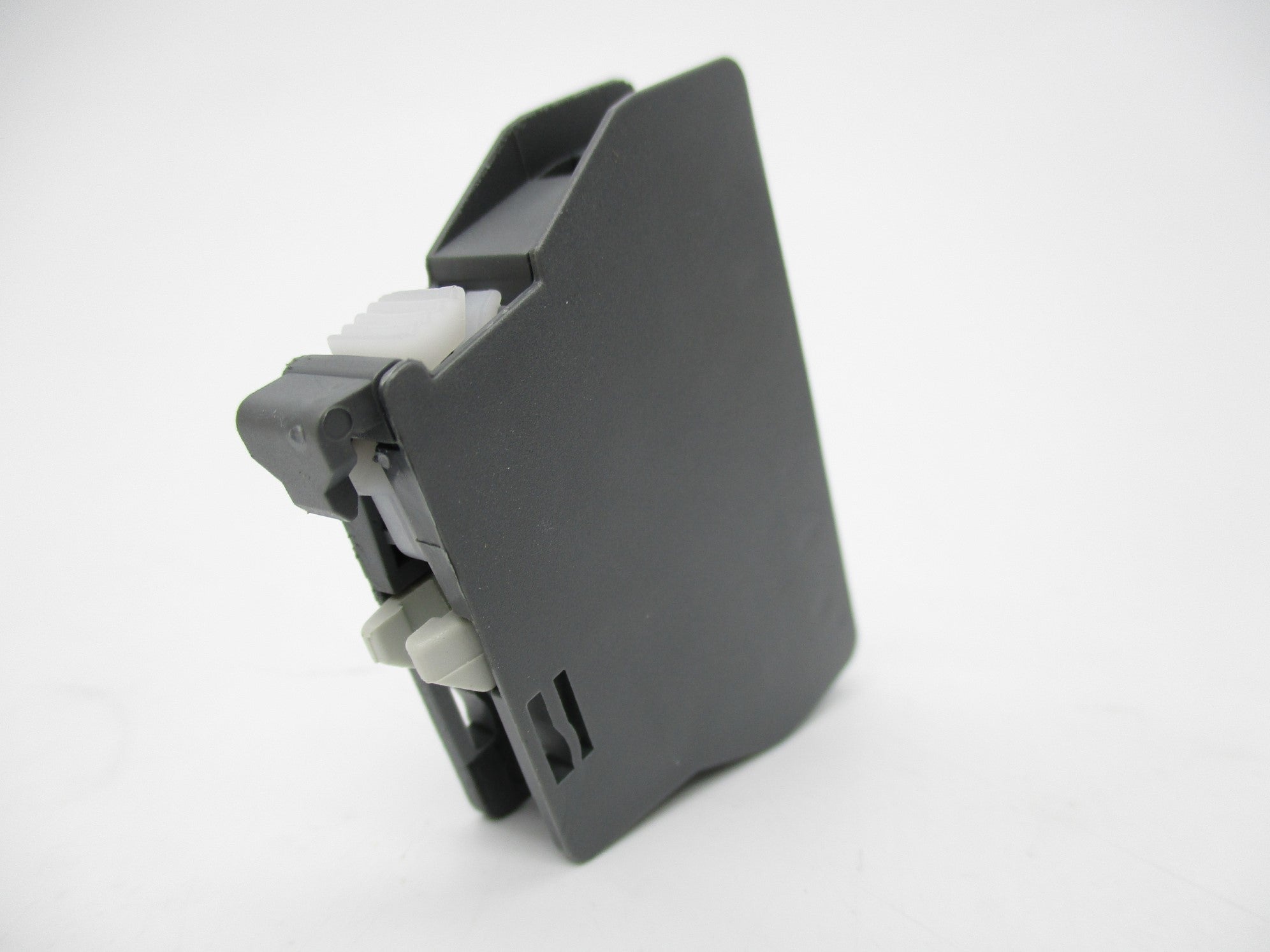 ABB CA5-10 NSNP