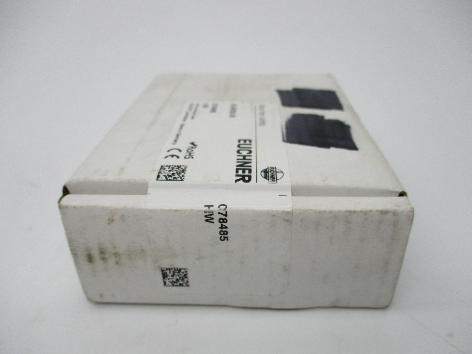 EUCHNER N1AR502-M NSFS