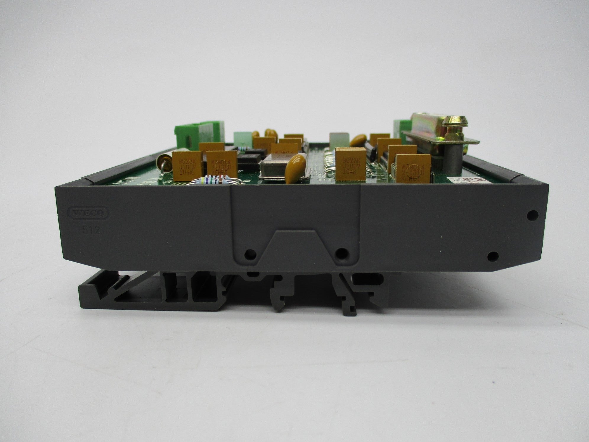 W&H 0330200A WNE32/517A NSNP