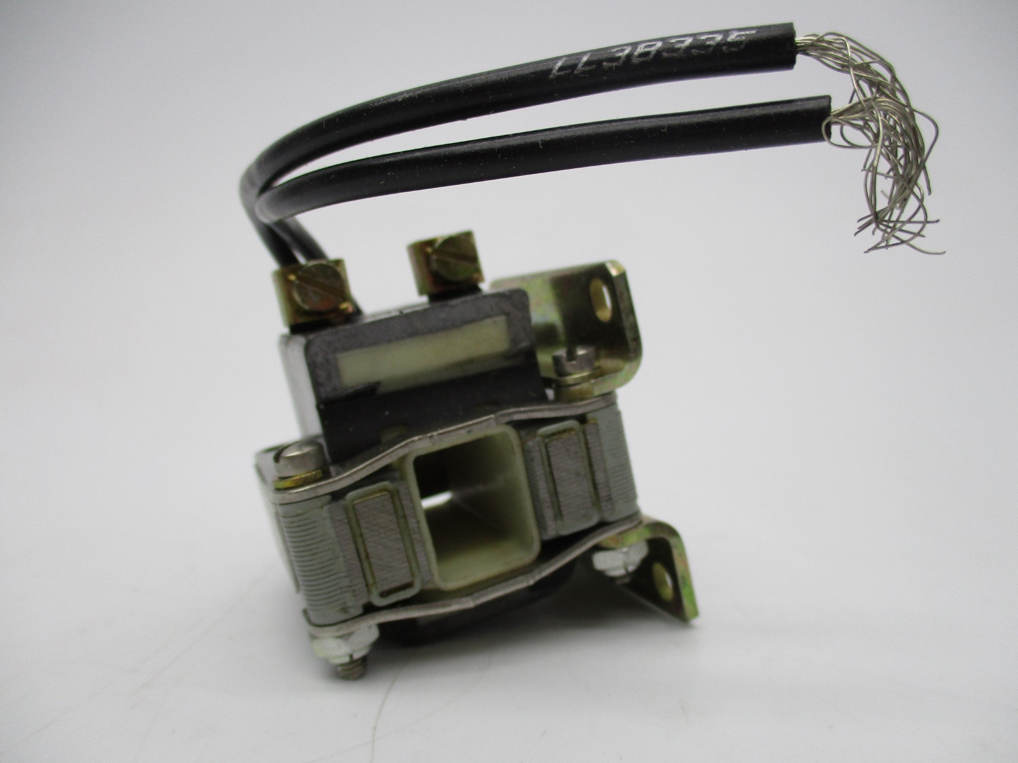 GENERAL ELECTRIC CR9500A100B2A NSMP