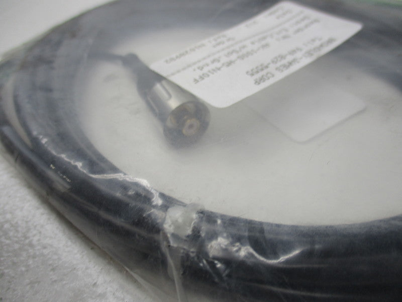BROADLEY JAMES AX-1000-H5-N30FF * NEW IN FACTORY BAG *