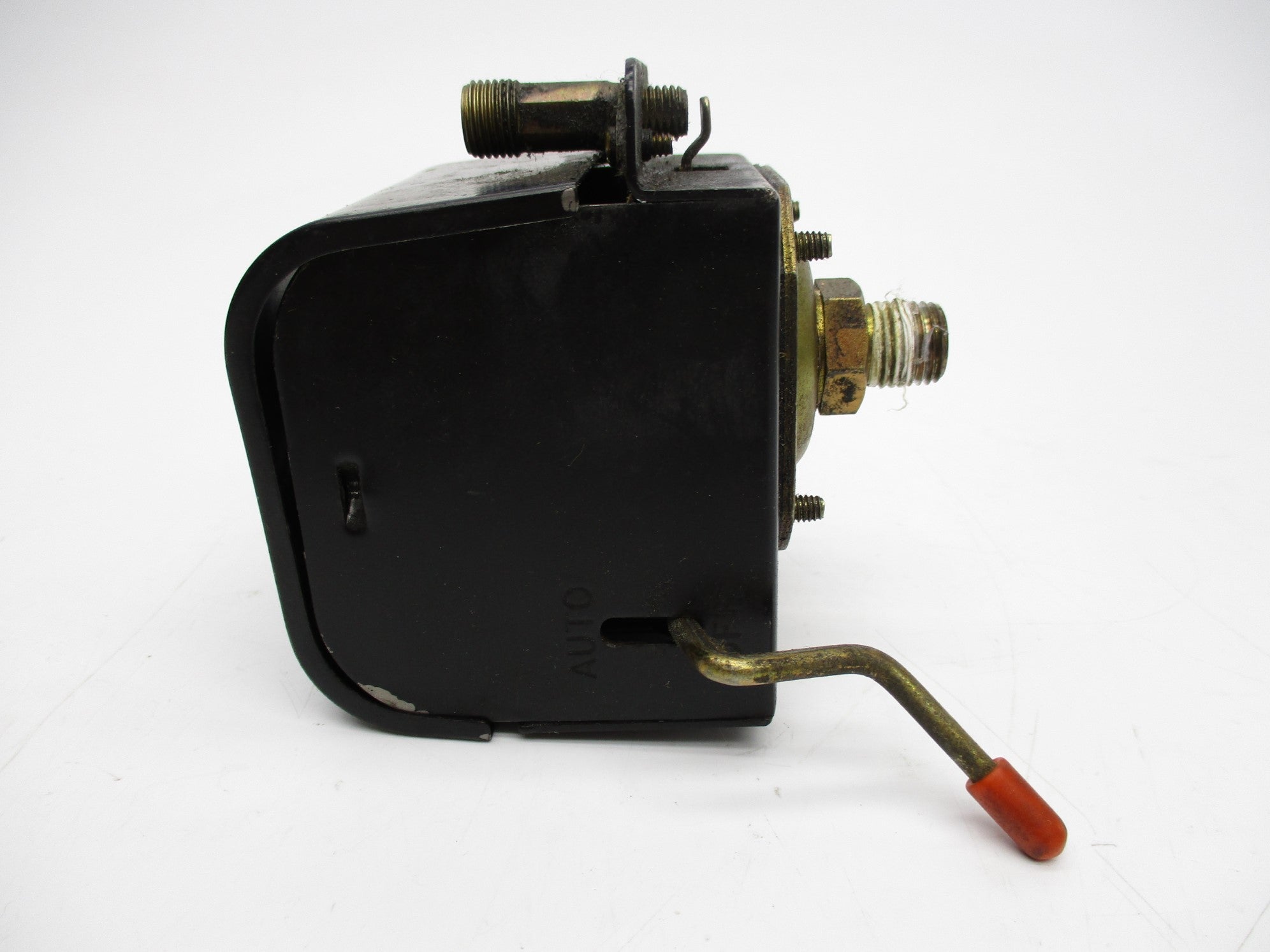 FURNAS CW-2075-32 UNMP