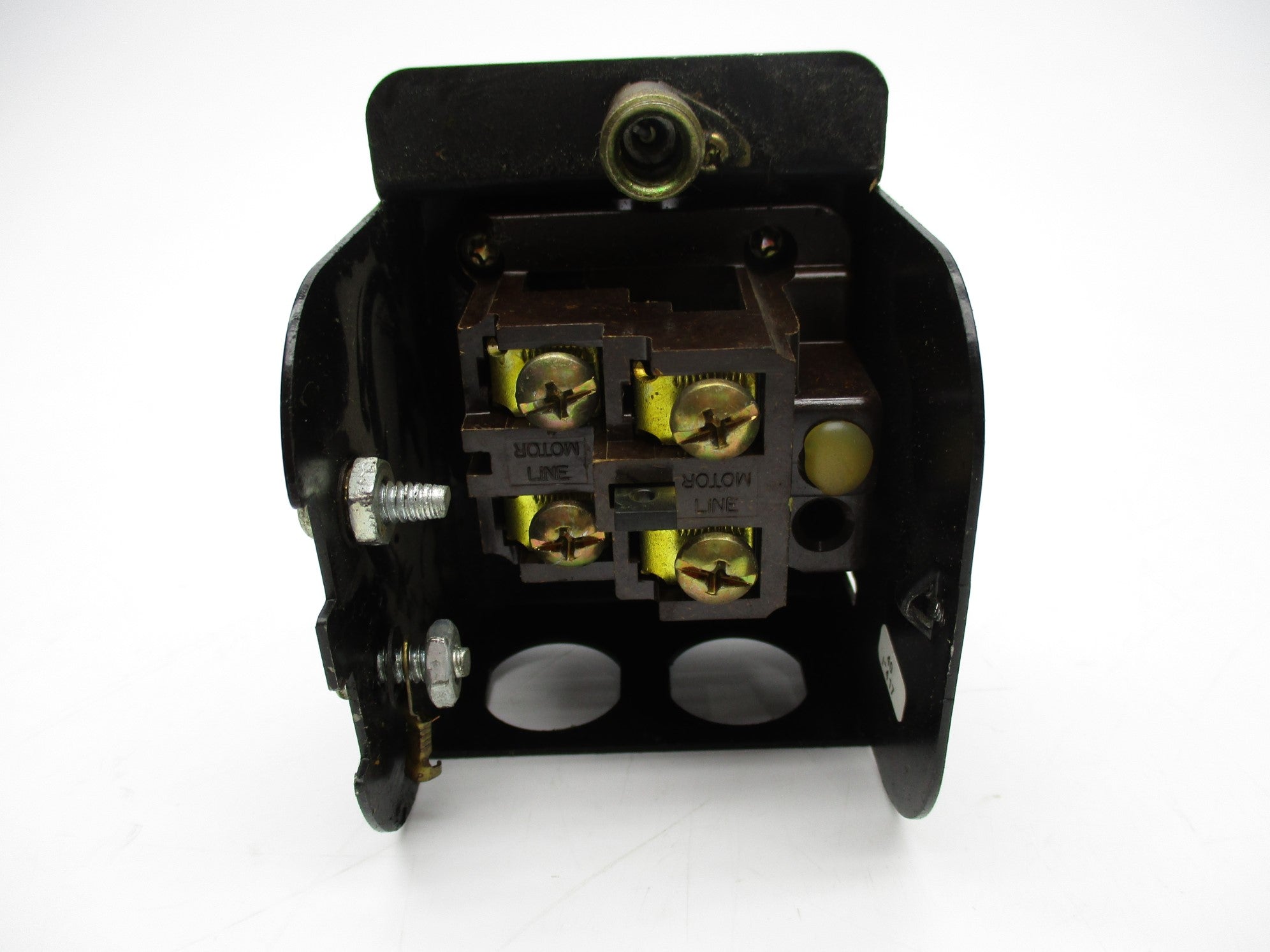 FURNAS CW-2075-32 UNMP