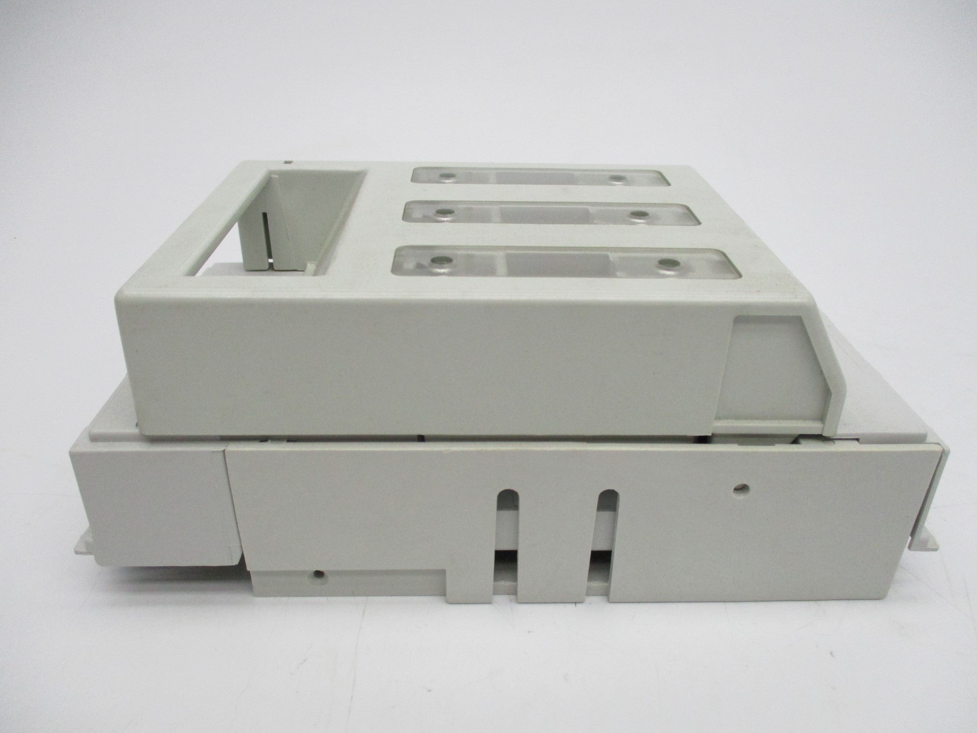 WOHNER LTS-00 NSMP