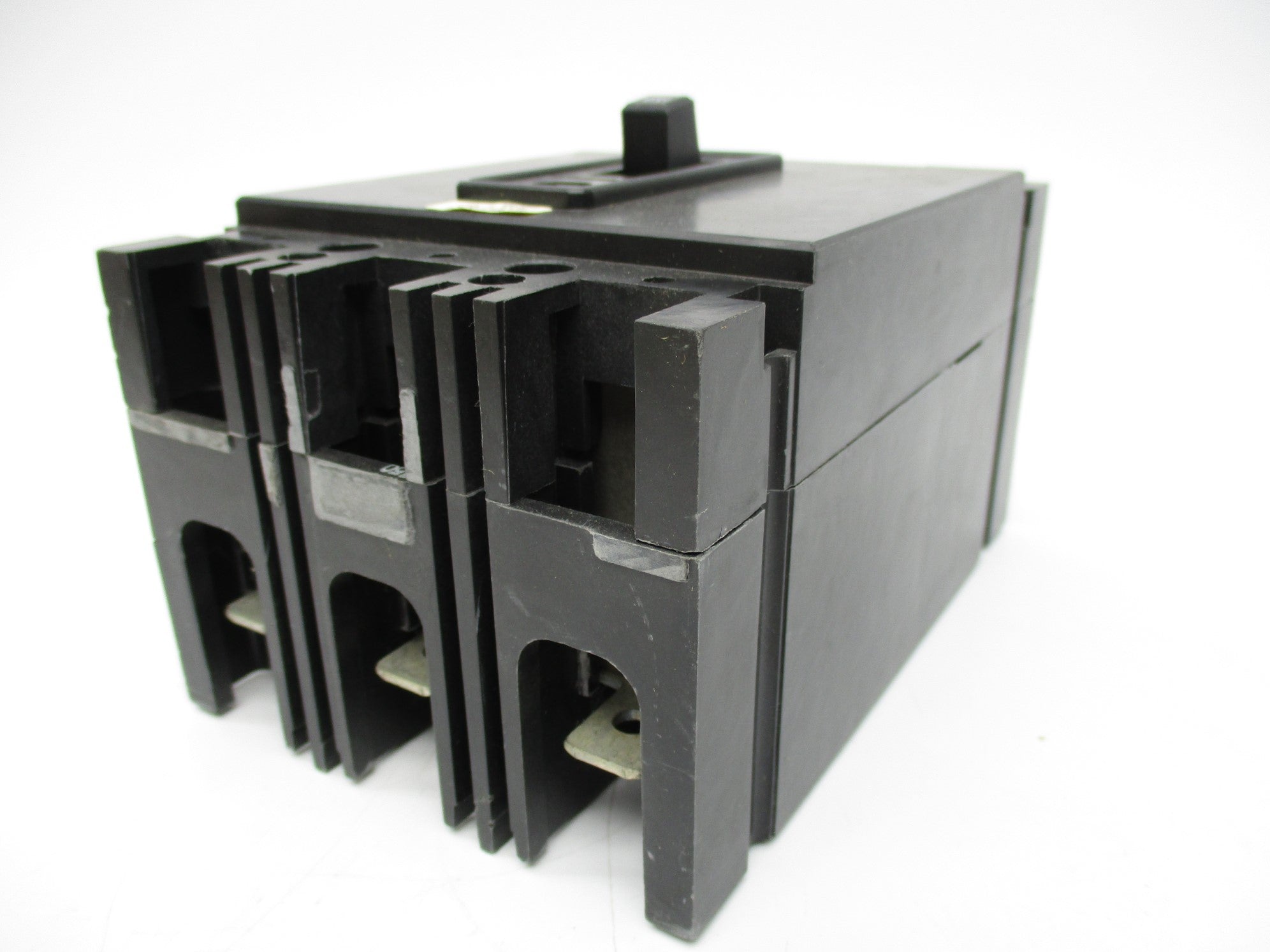 WESTINGHOUSE FB3150 600V 150A NSMP