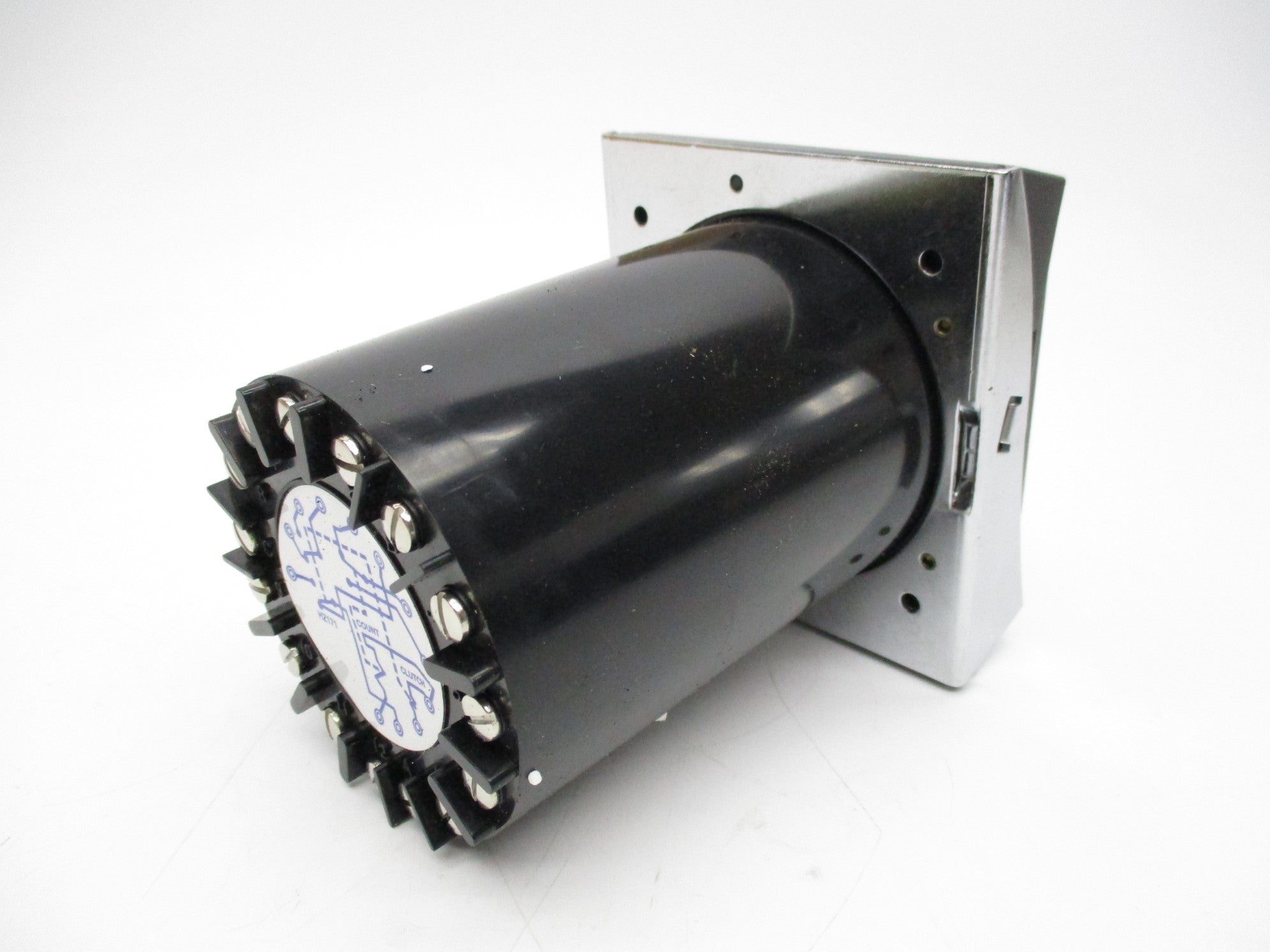 DANAHER CONTROLS HZ171A6 NSMP