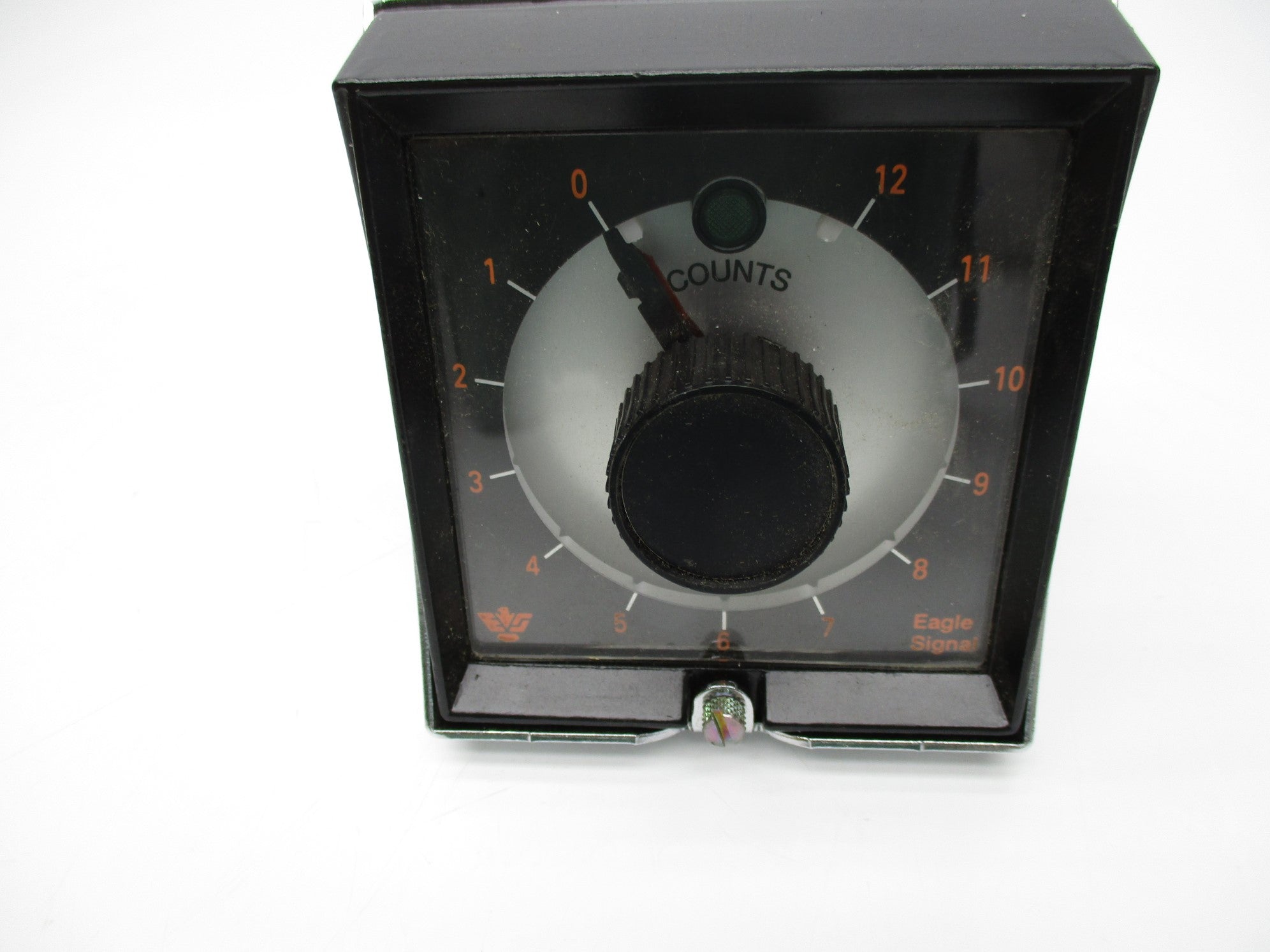 DANAHER CONTROLS HZ171A6 NSMP