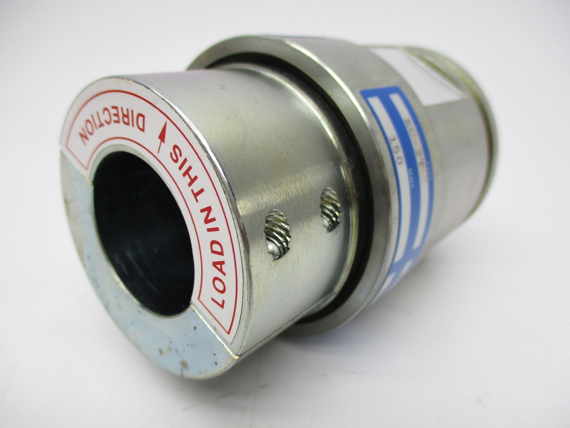 CMC MO-04497-00 EC-2T-MWF-150 NSMP