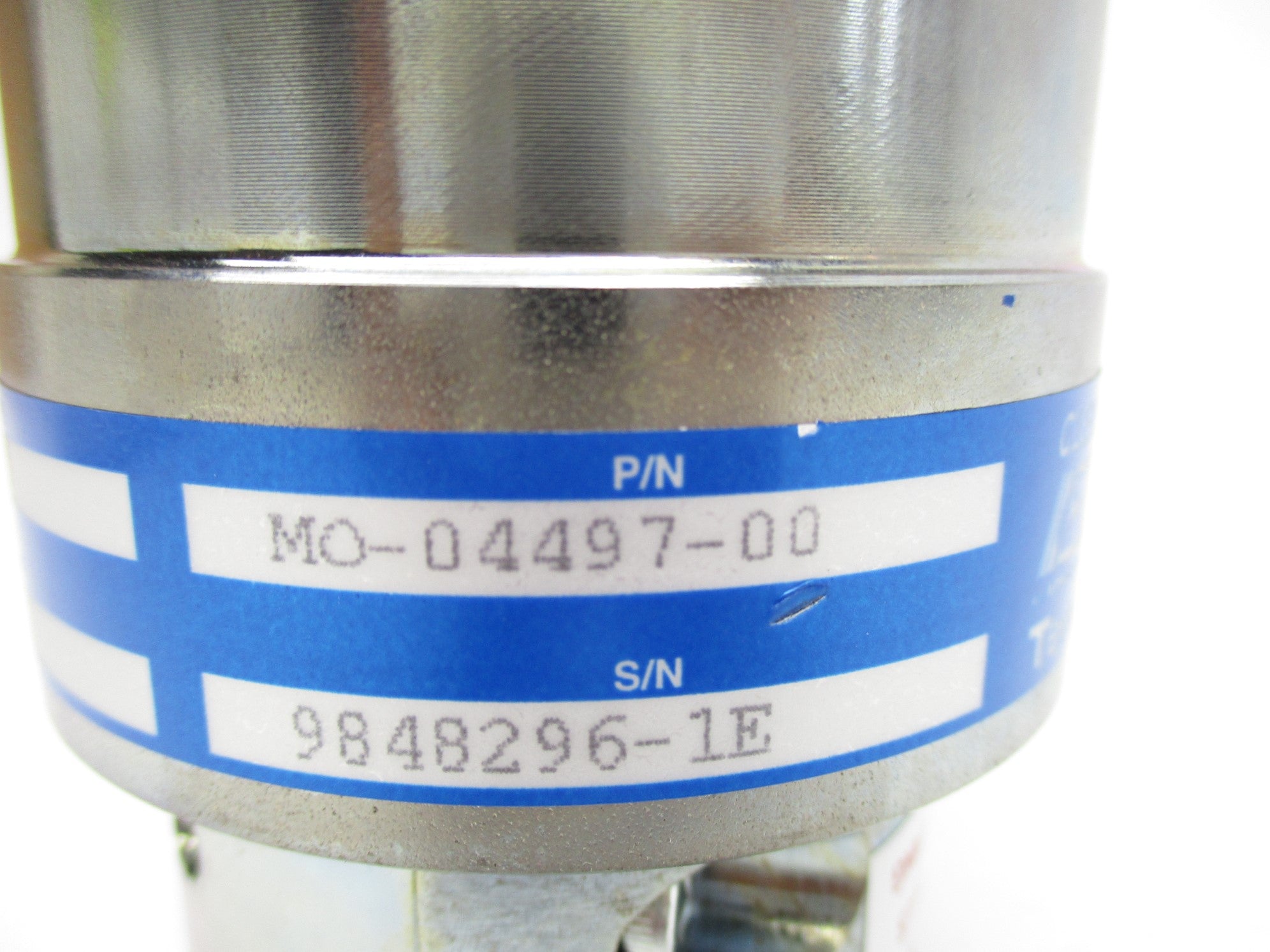 CMC MO-04497-00 EC-2T-MWF-150 NSMP
