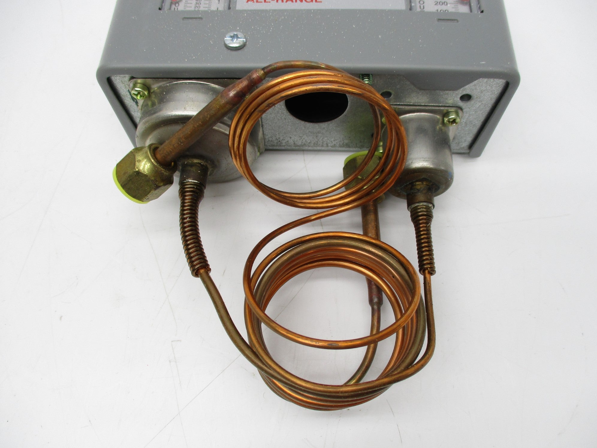 JOHNSON CONTROLS P70LB-1C NSMP