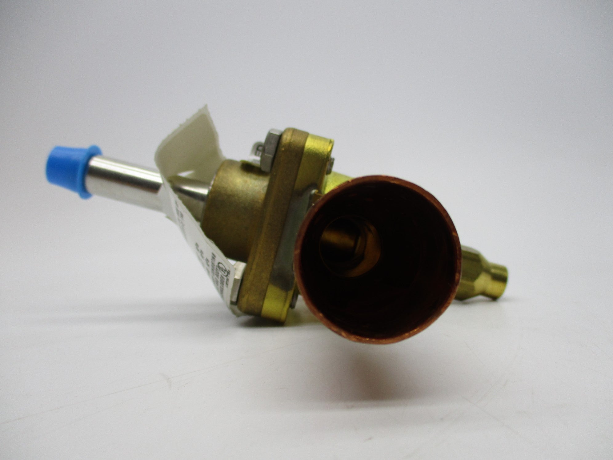 EMERSON 240RA-8T7M NSNP