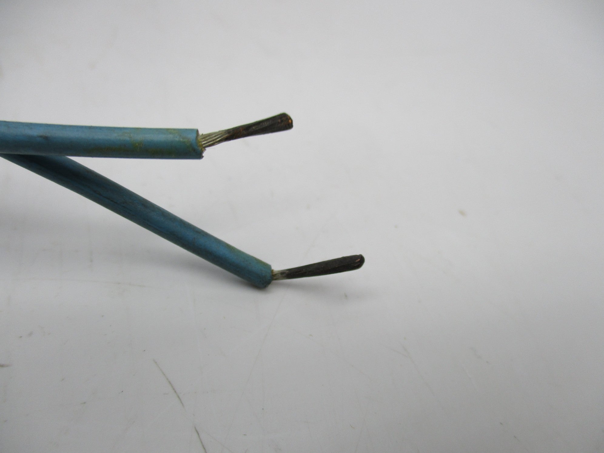 WABCO PJ32771 120V UNMP