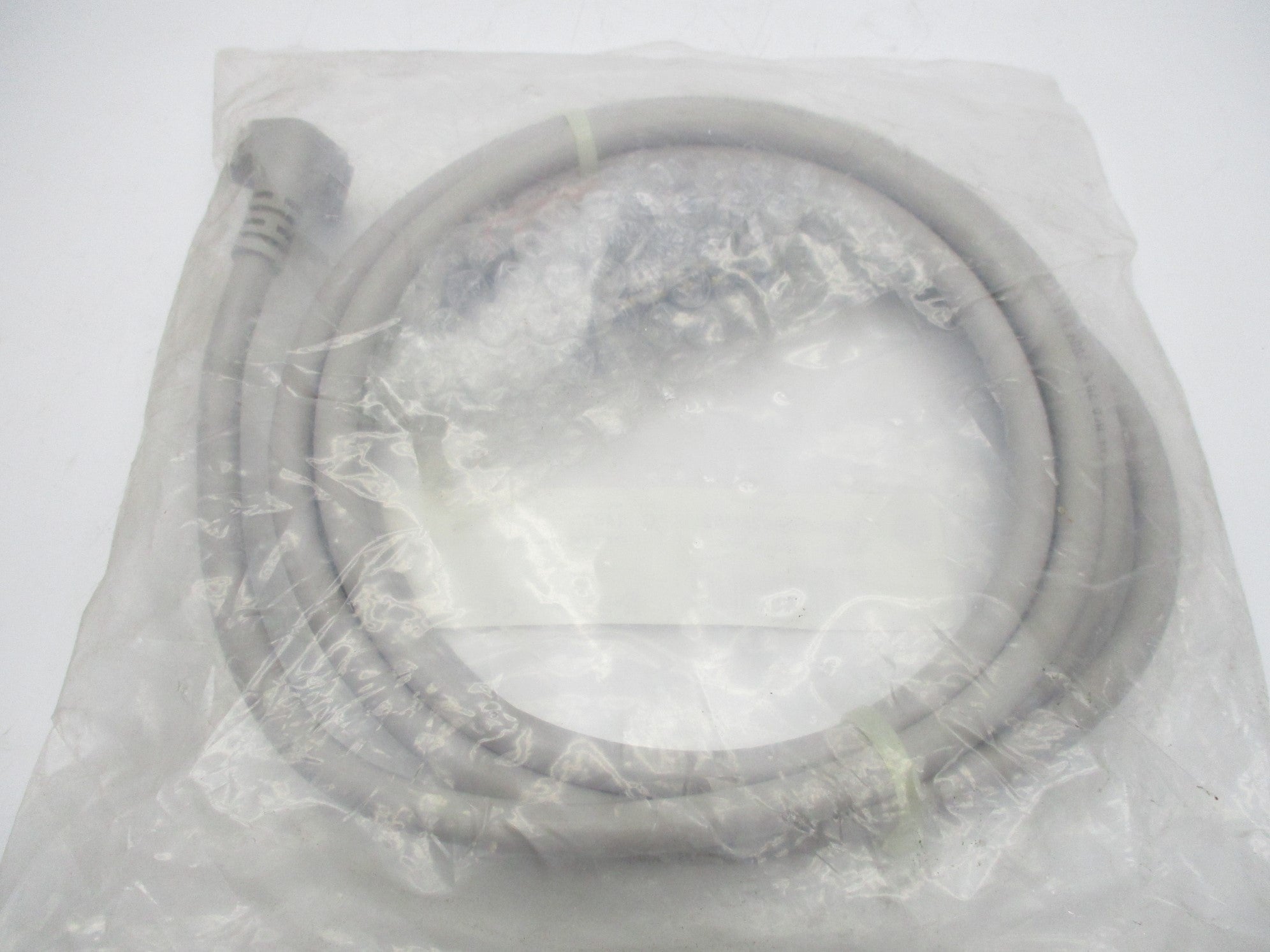 ALLEN BRADLEY 1492-CAB025M69 SER. C NSMP