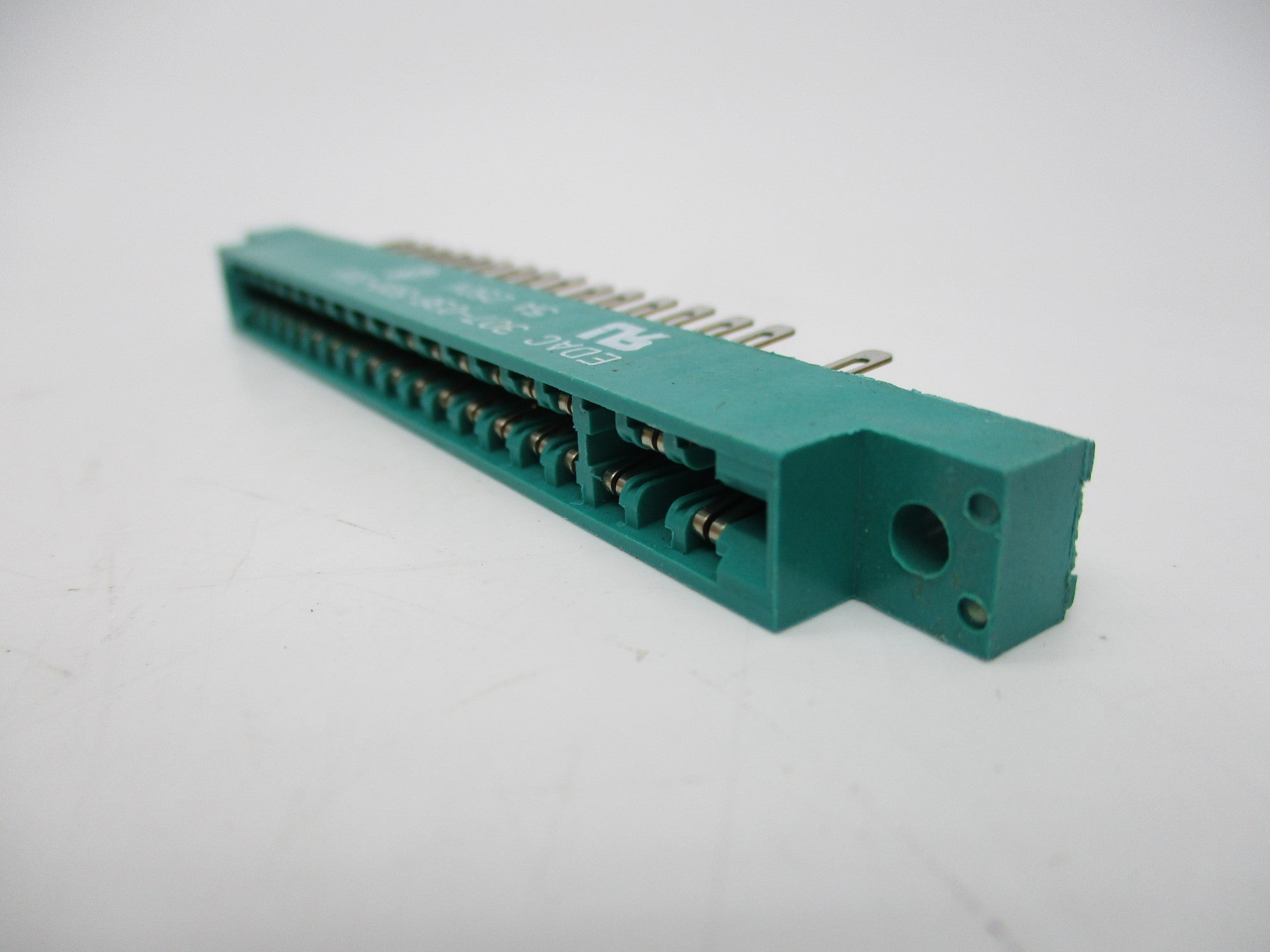 EDAC 307-036-500-301 NSNP