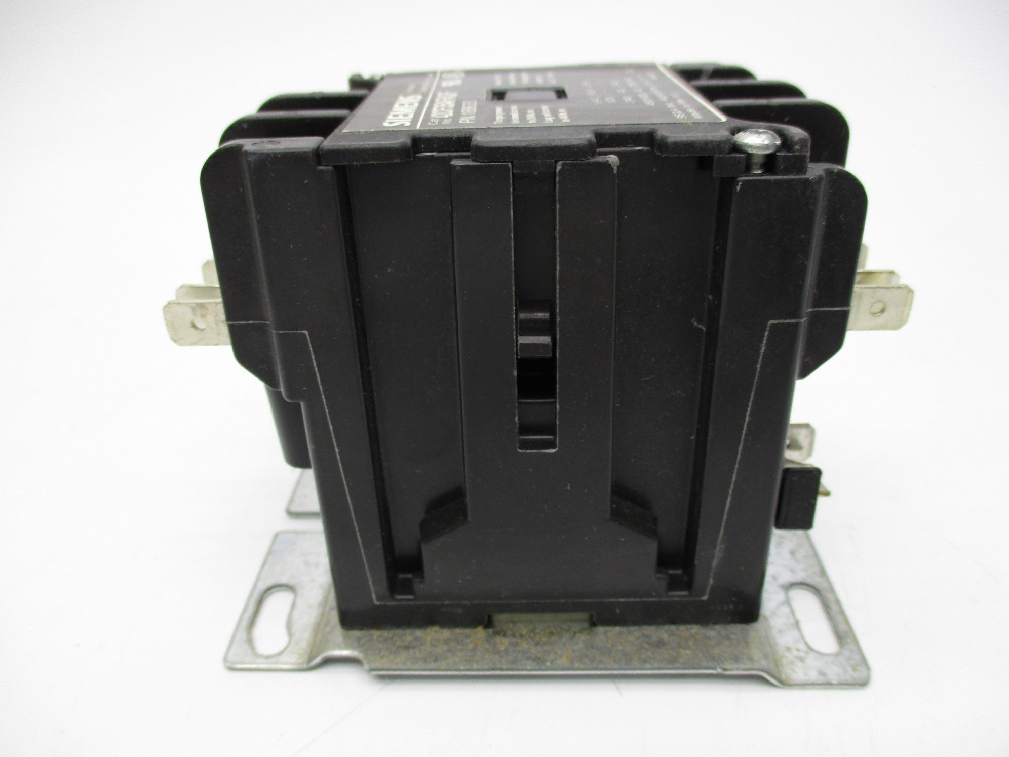 SIEMENS 42CF35AFAQF 120V NSMP