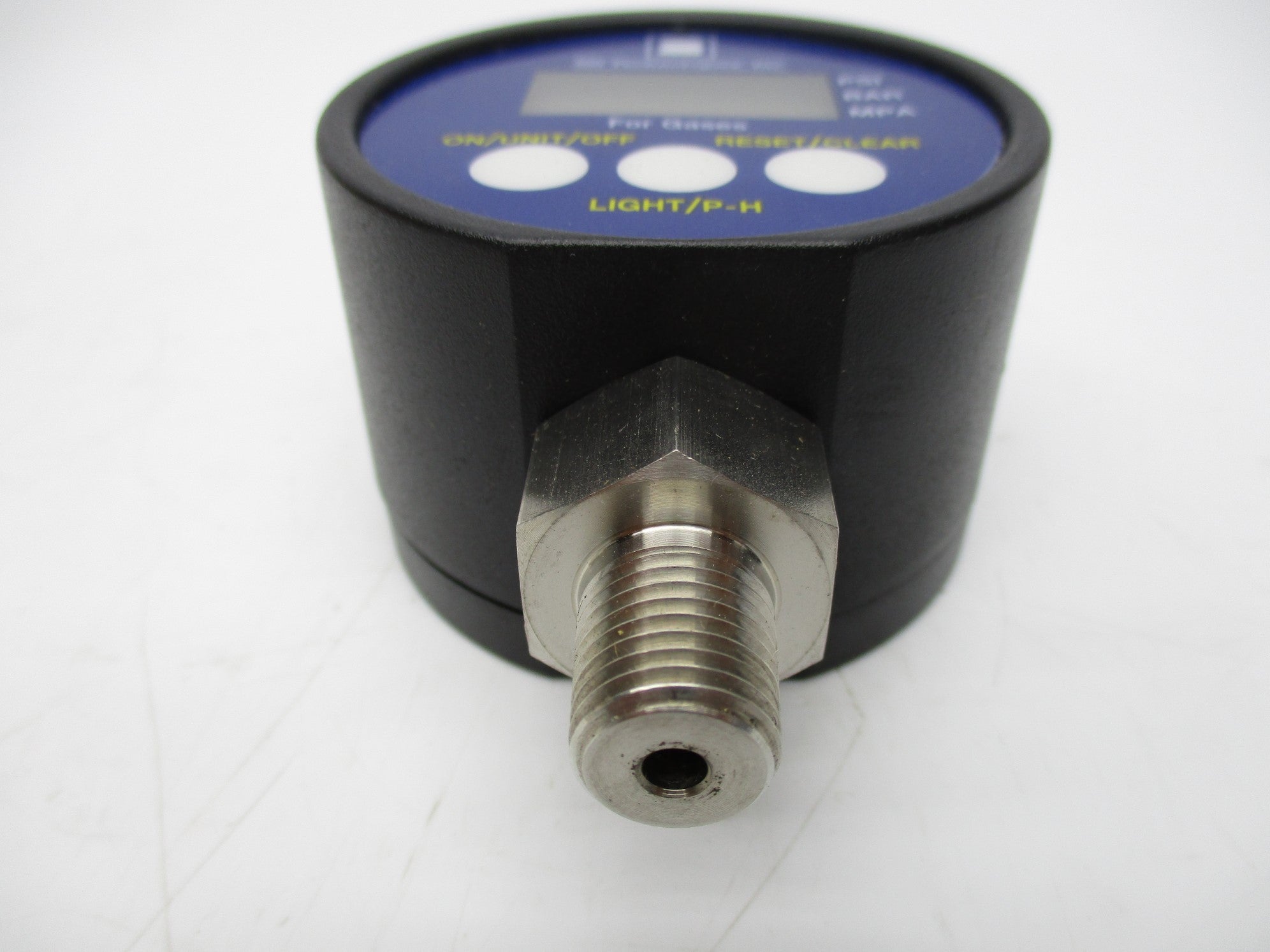 SSI TECHNOLOGIES MGA-30-A-9V NSMP