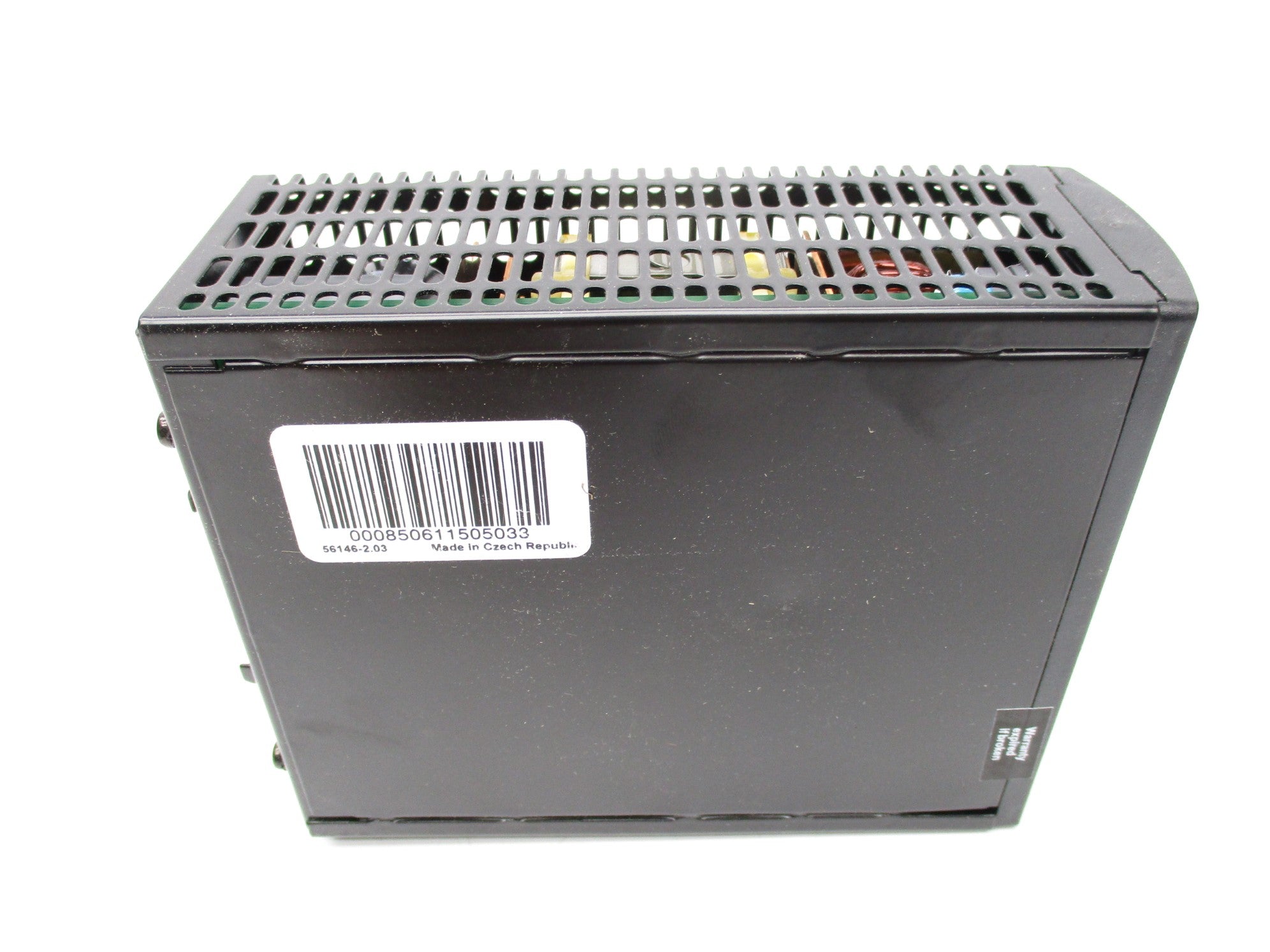 MURR ELEKTRONIK 85061 NSMP