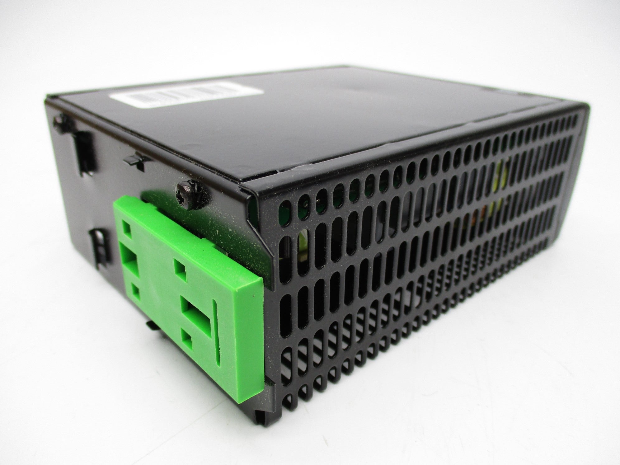 MURR ELEKTRONIK 85061 NSMP