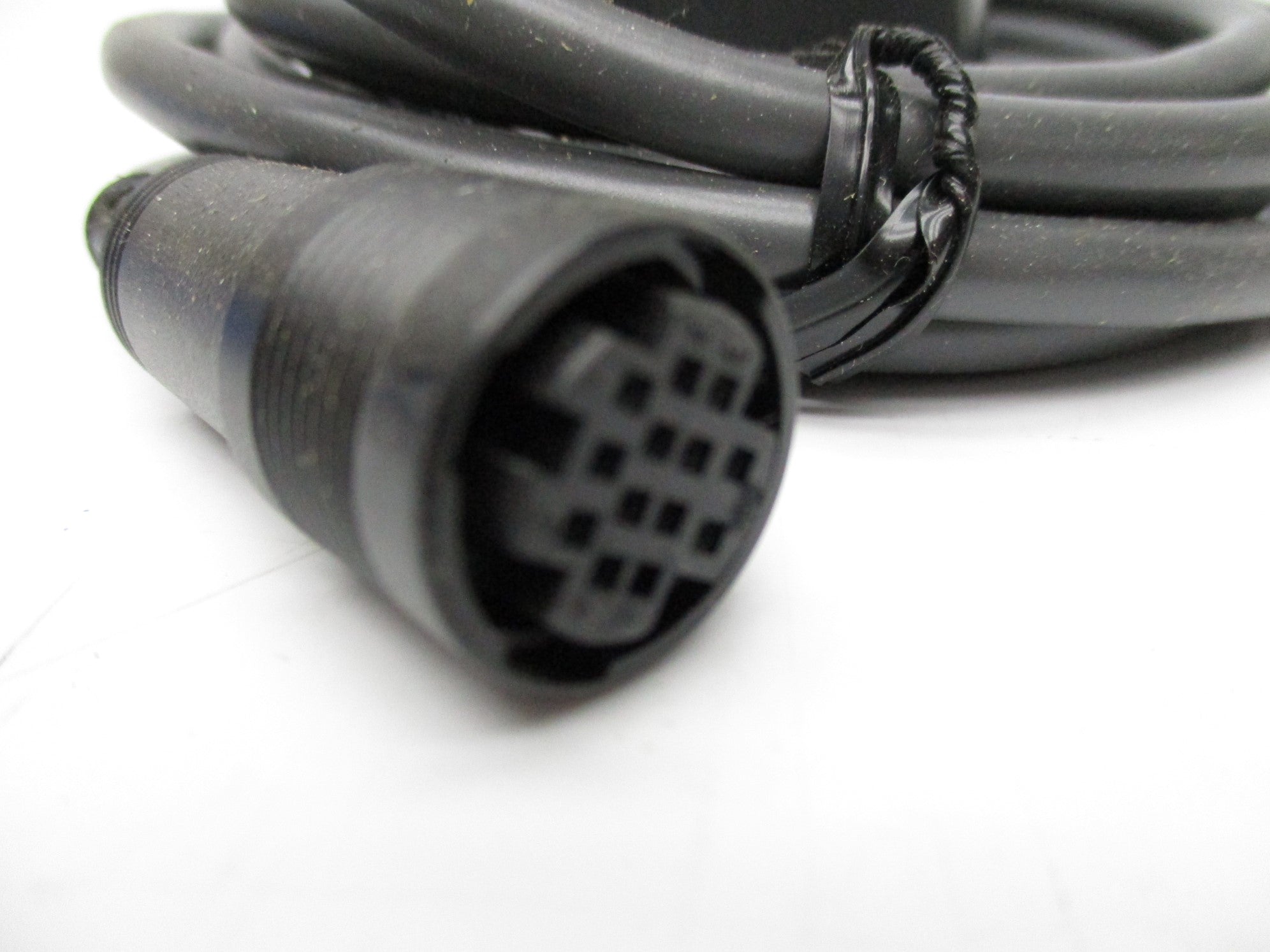 OMRON E6CP-AG5C-C NSMP