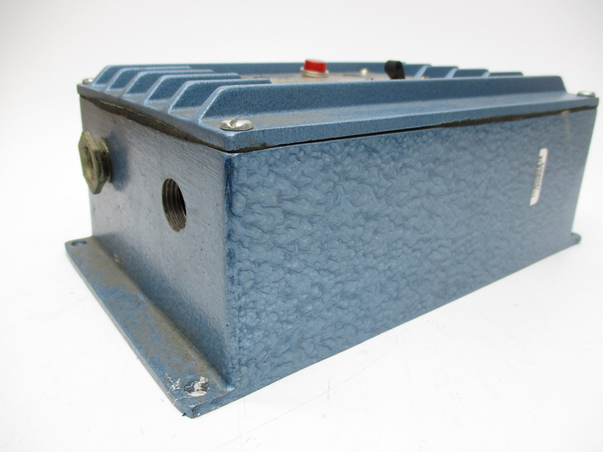 HAMPTON PRODUCTS COMPANY 100300 (AS PICTURED) UNMP