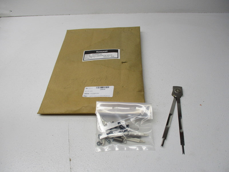 HONEYWELL 30756409-002 * NEW IN ORIGINAL PACKAGE *
