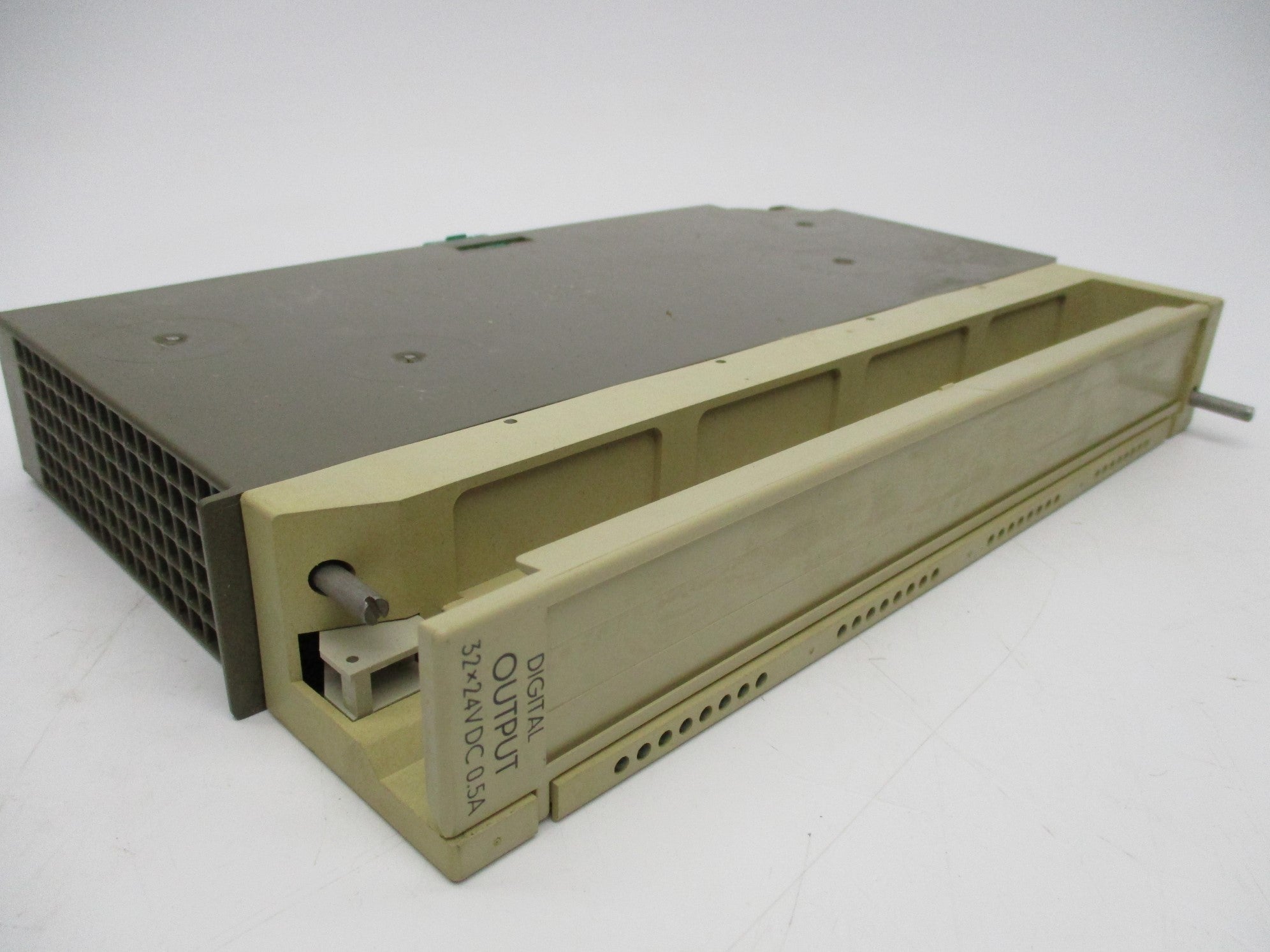 SIEMENS 6ES5451-7LA11 NSMP