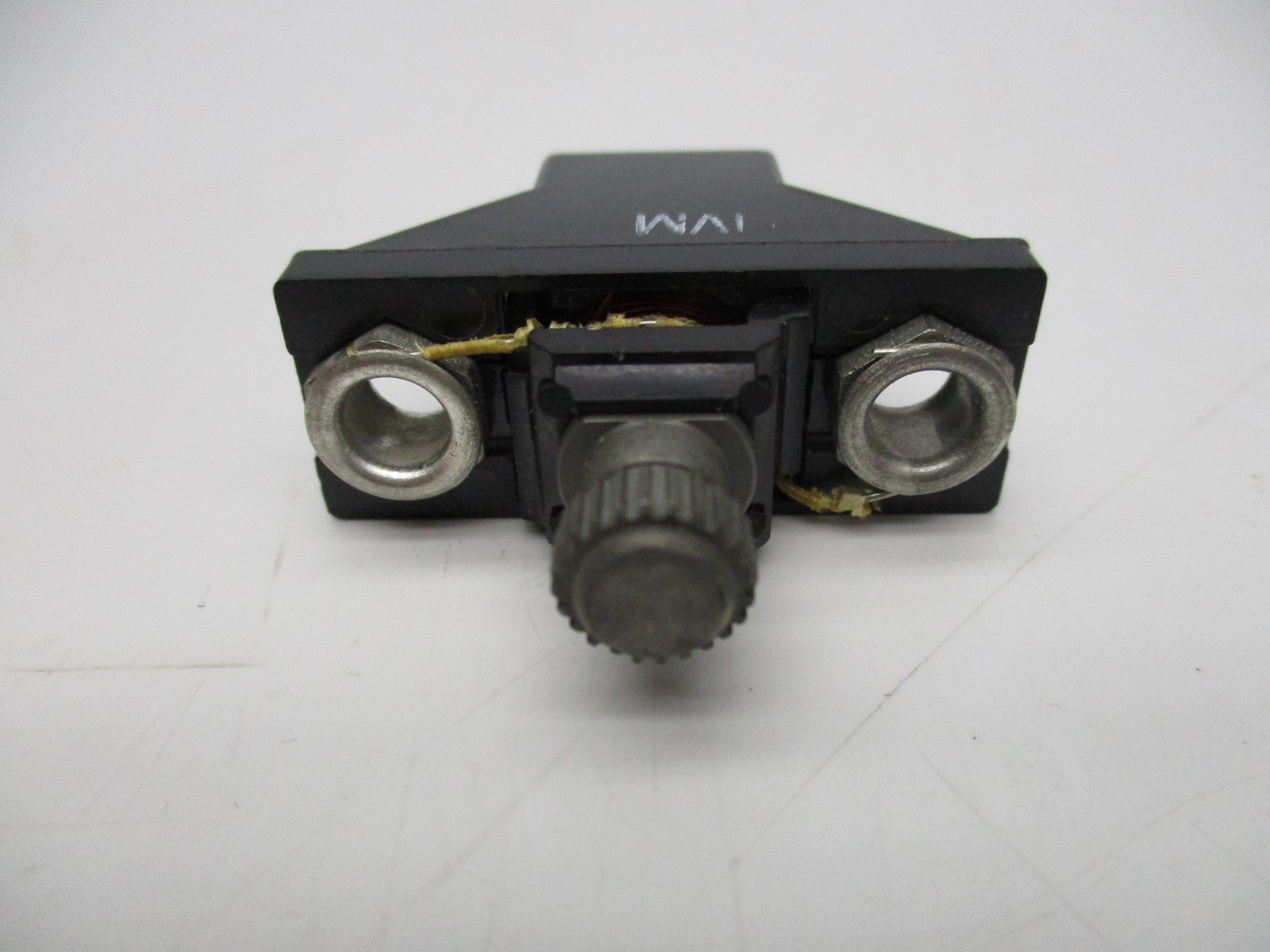 INDUSTRIAL SPARE PART W17 (WH) NSMP