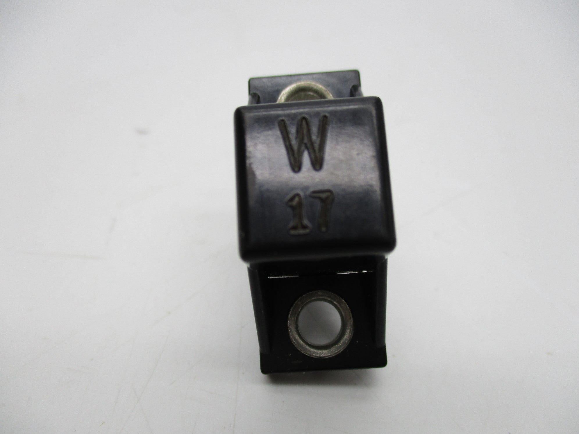 INDUSTRIAL SPARE PART W17 (WH) NSMP