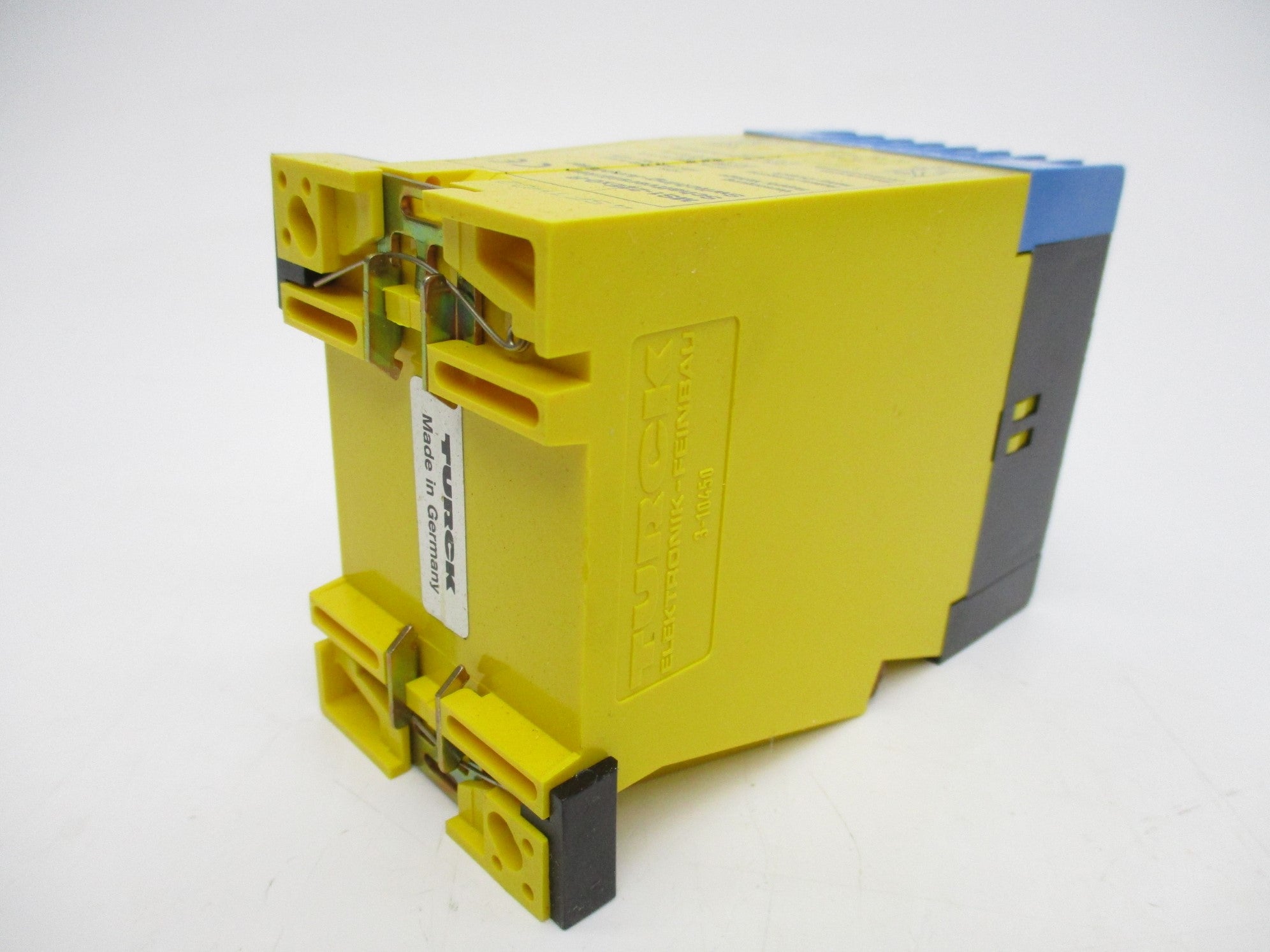 TURCK MS1-22EX0-R NSMP