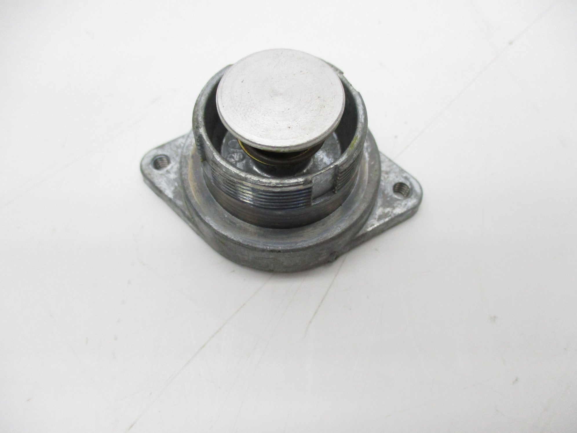 GENERAL ELECTRIC CR2940WA202B NSMP