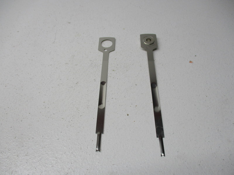 HONEYWELL 30756409-002 * NEW IN ORIGINAL PACKAGE *