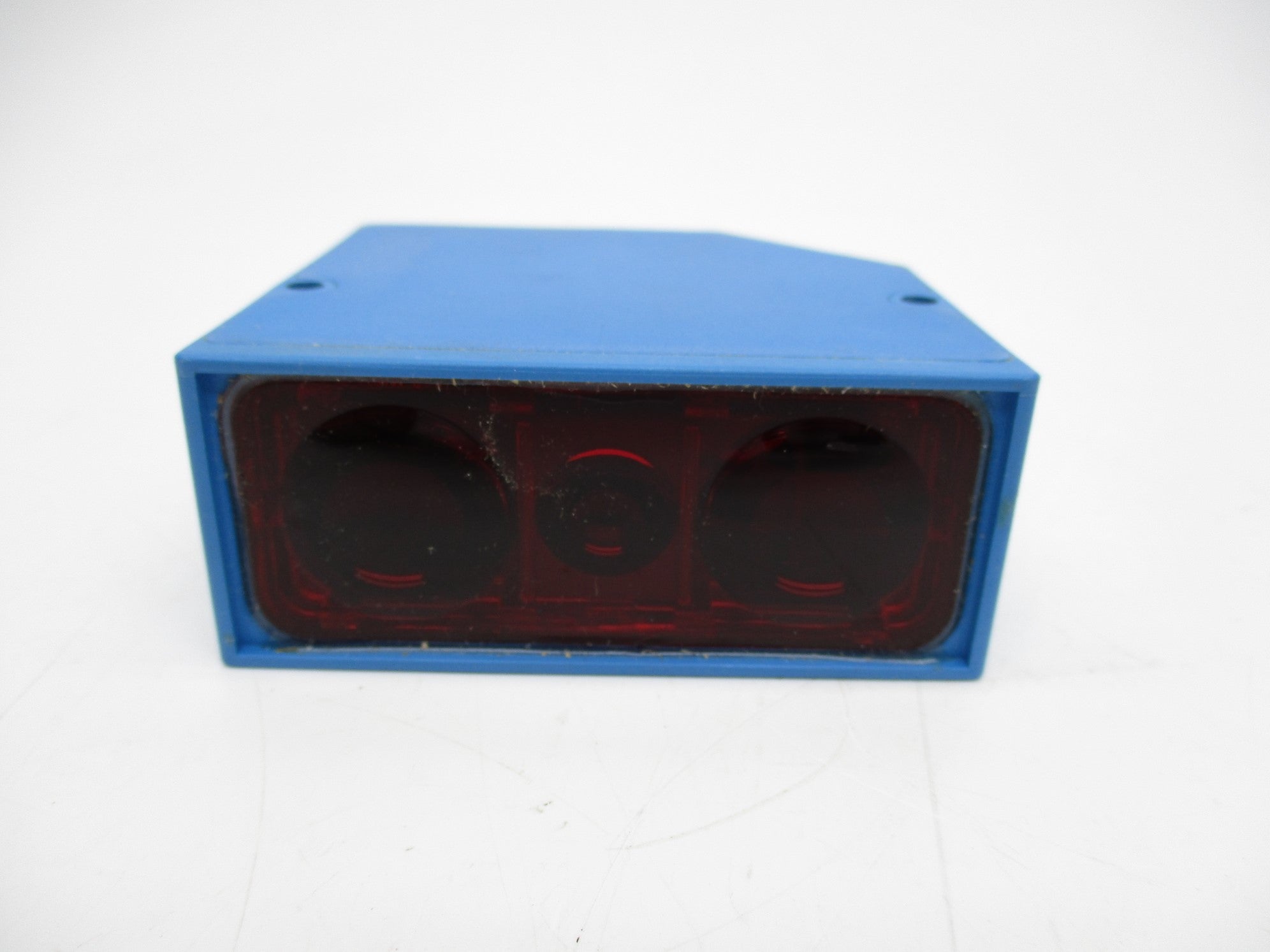 WENGLOR YT87MGV80S652 NSMP