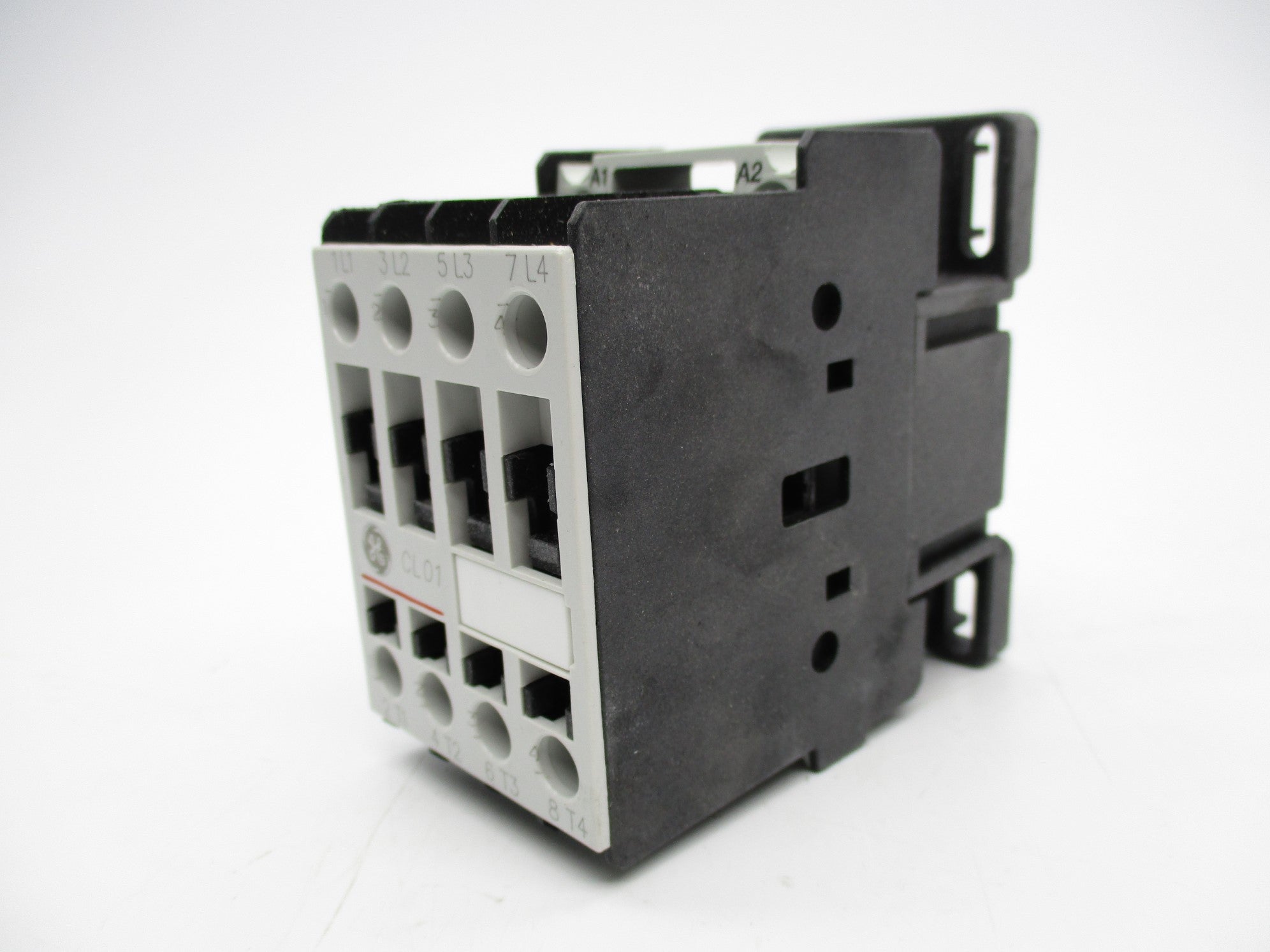 GENERAL ELCTRIC CL01A400TJ NSMP