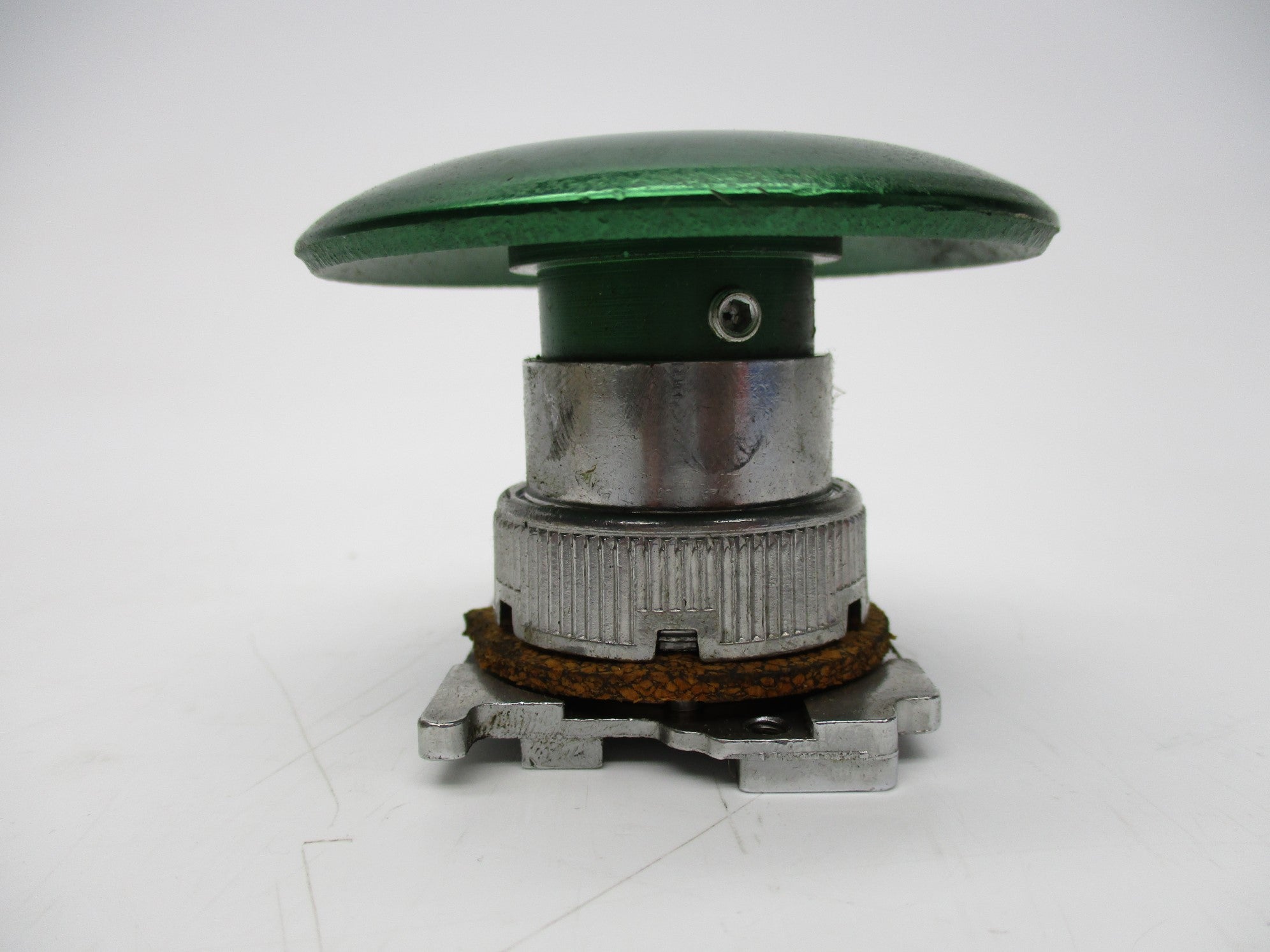 CUTLER HAMMER 10250T173 NSMP