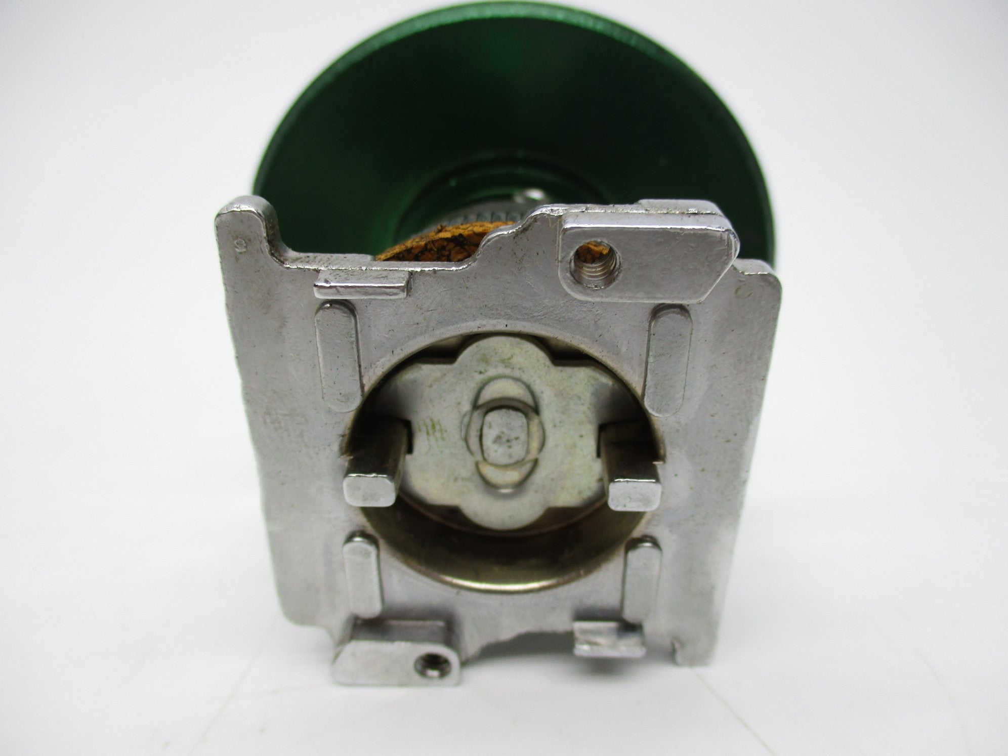 CUTLER HAMMER 10250T173 NSMP