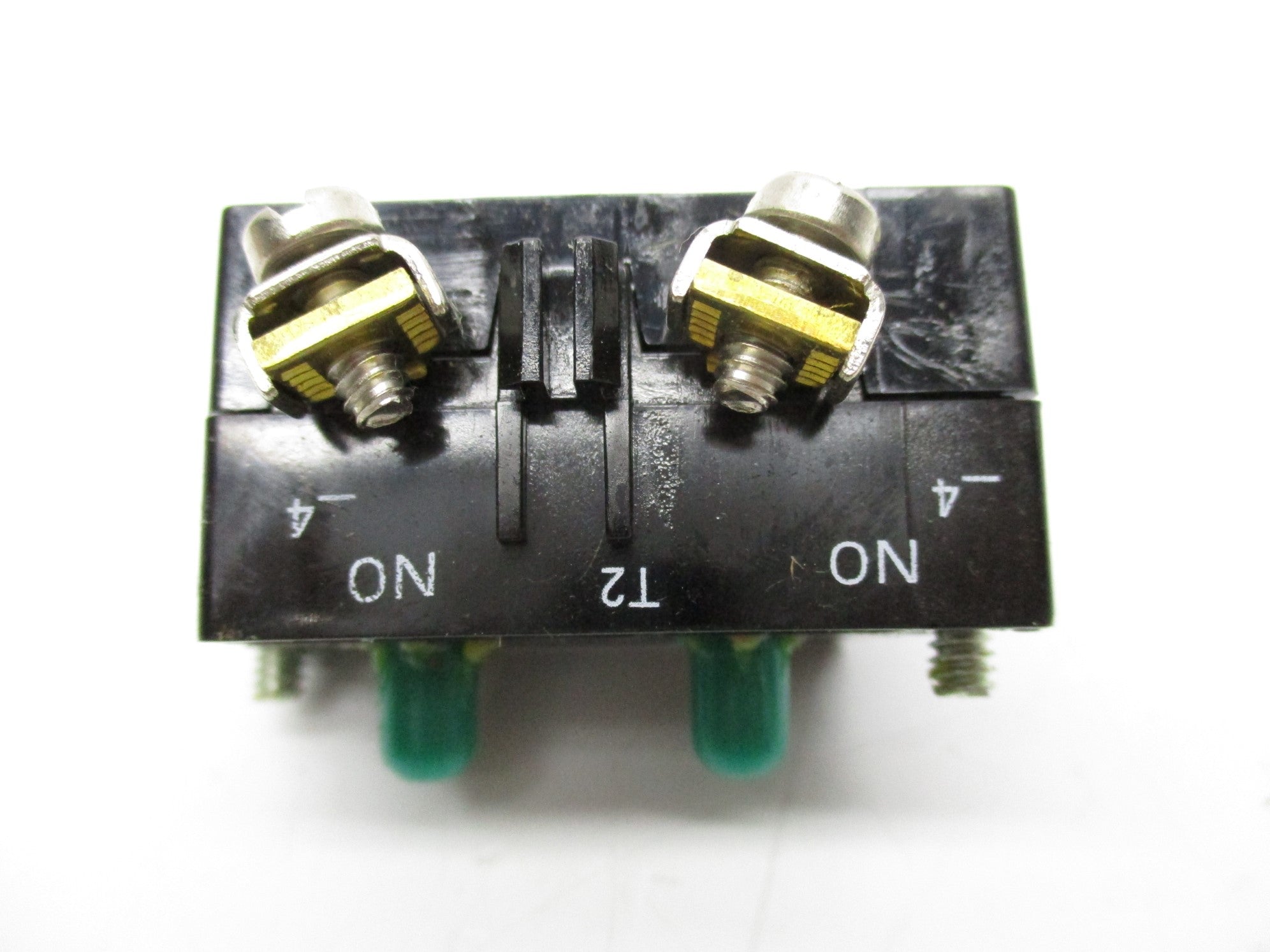 CUTLER HAMMER 10250T2 SER. D1 NSMP