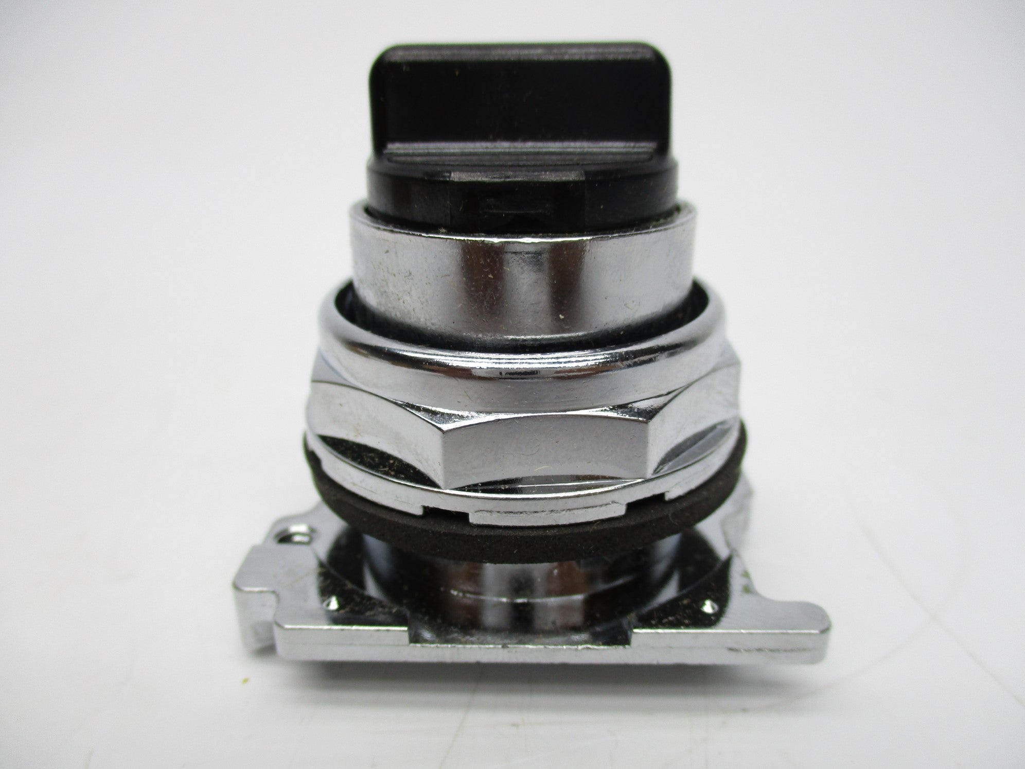 CUTLER HAMMER 10250T1322 NSMP