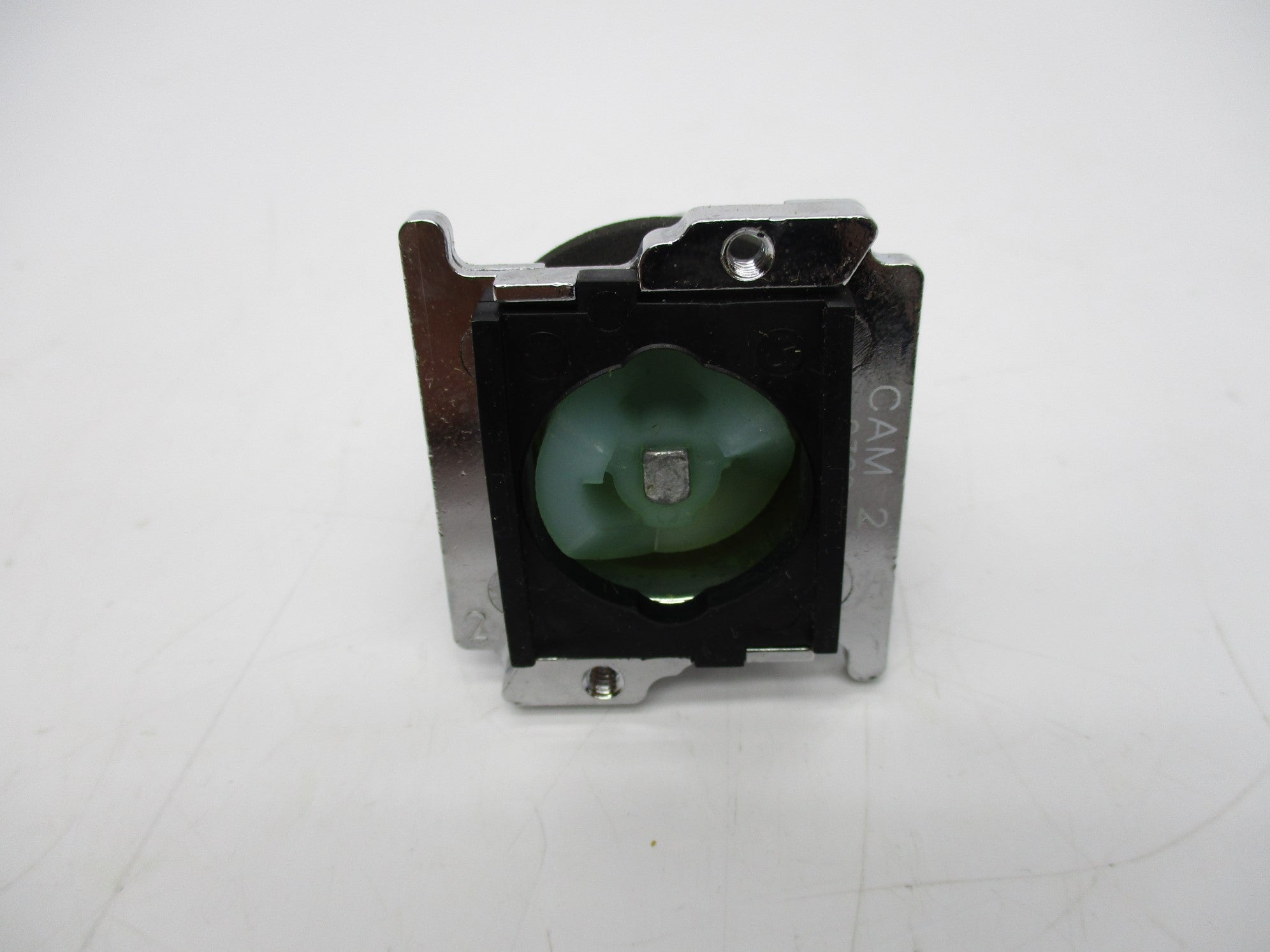 CUTLER HAMMER 10250T1322 NSMP