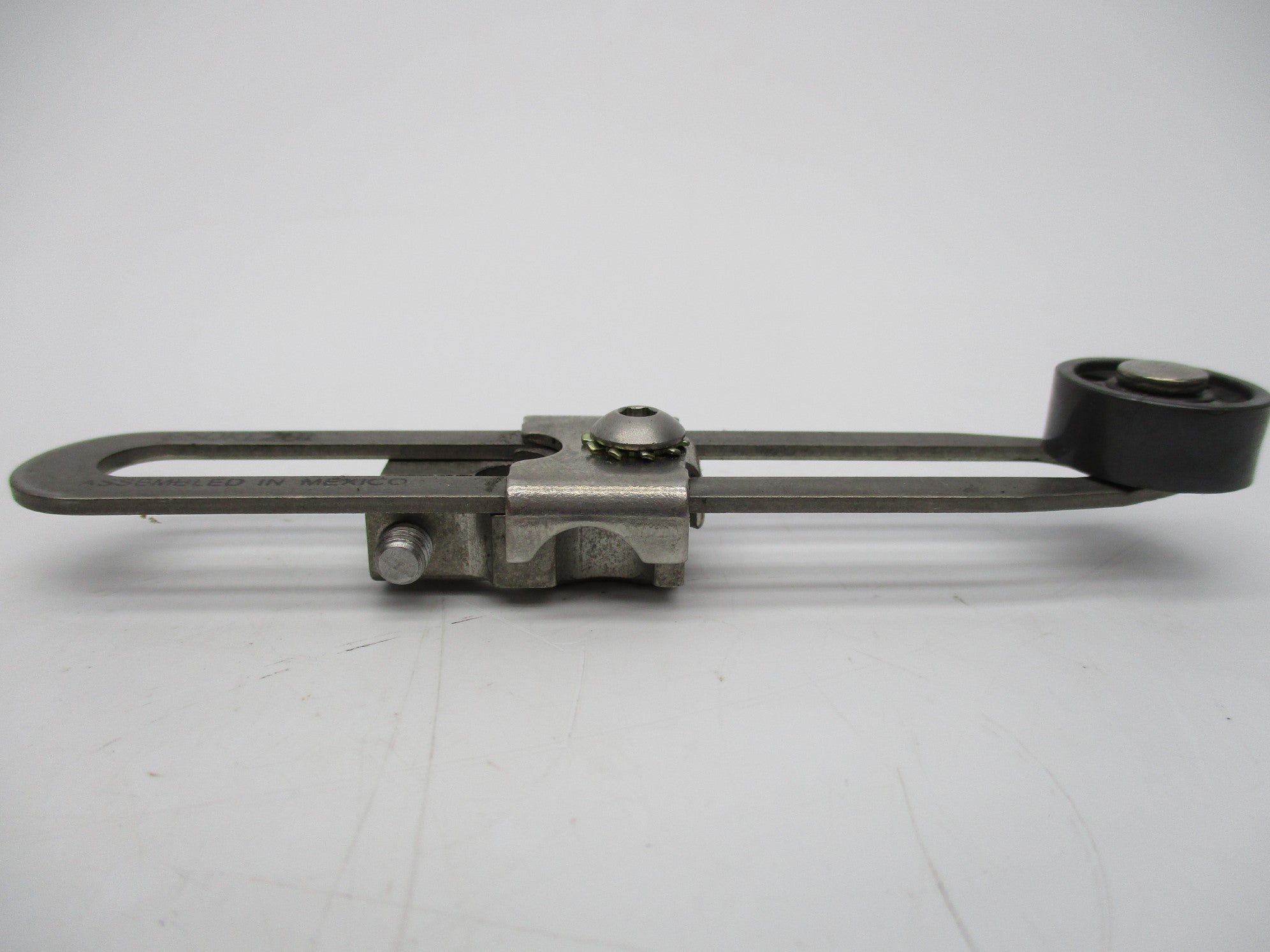 CUTLER HAMMER E50KL201 NSMP