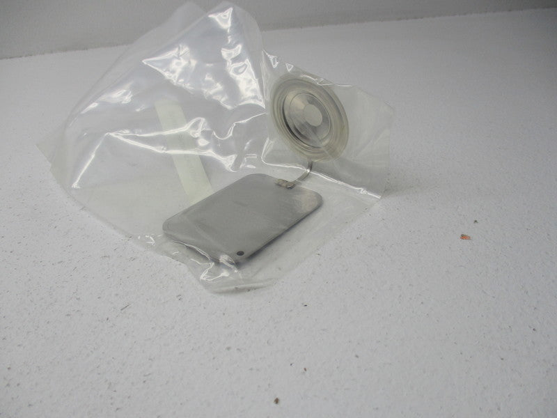 BS&B GFR-S A6006522-2  NSMP