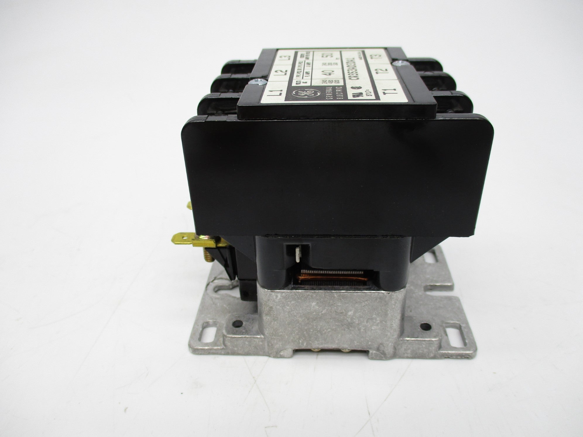 GENERAL ELECTRIC CR353AD3DA1 NSMP