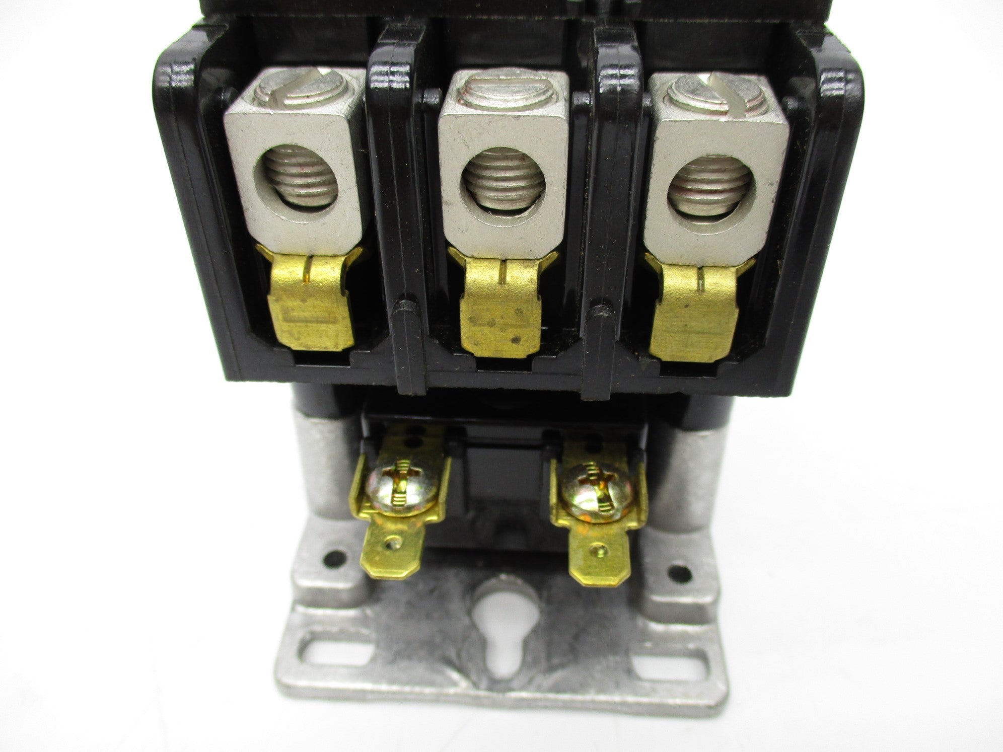 GENERAL ELECTRIC CR353AD3DA1 NSMP