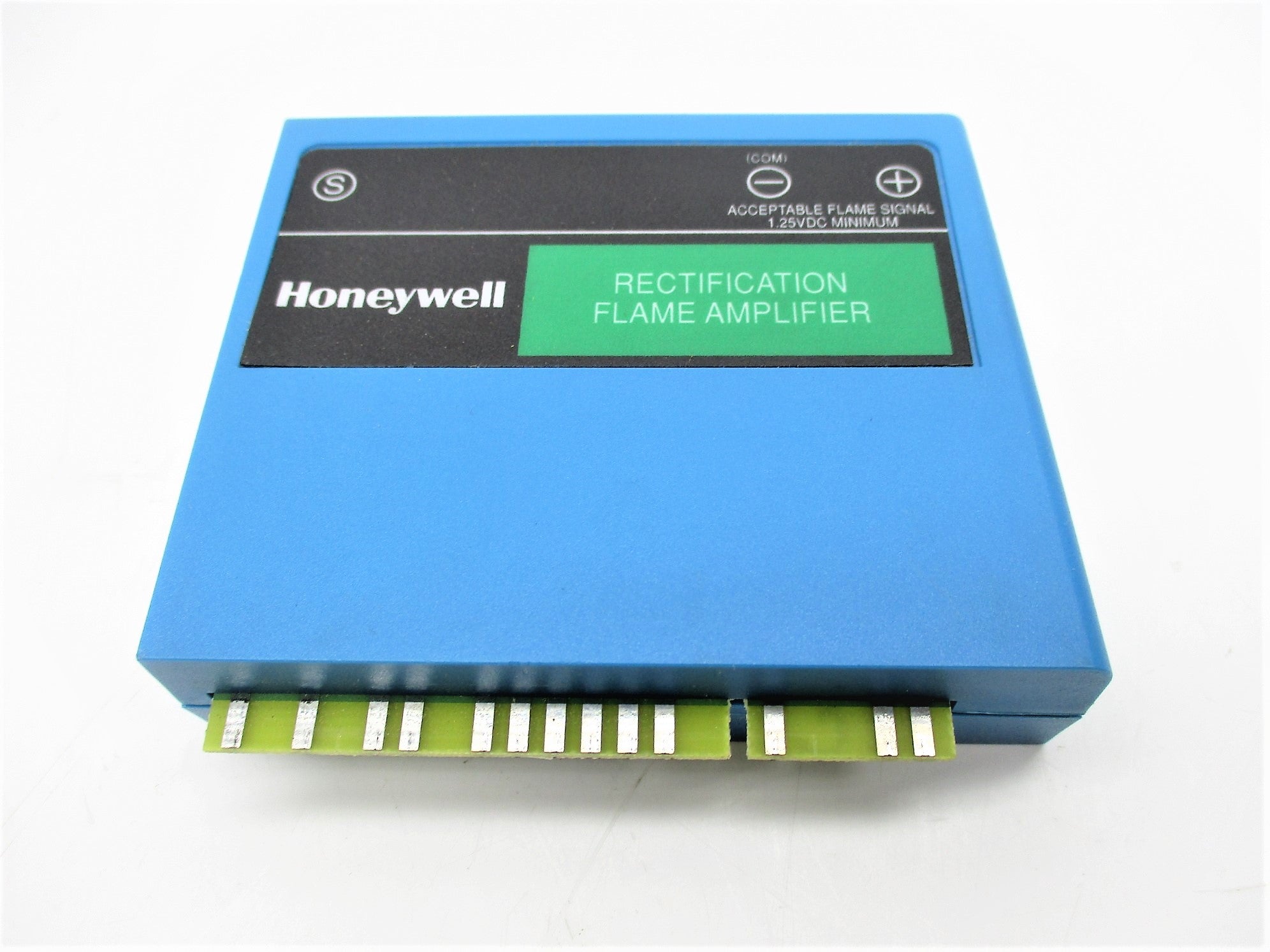 HONEYWELL R7847 A 1033 UNMP