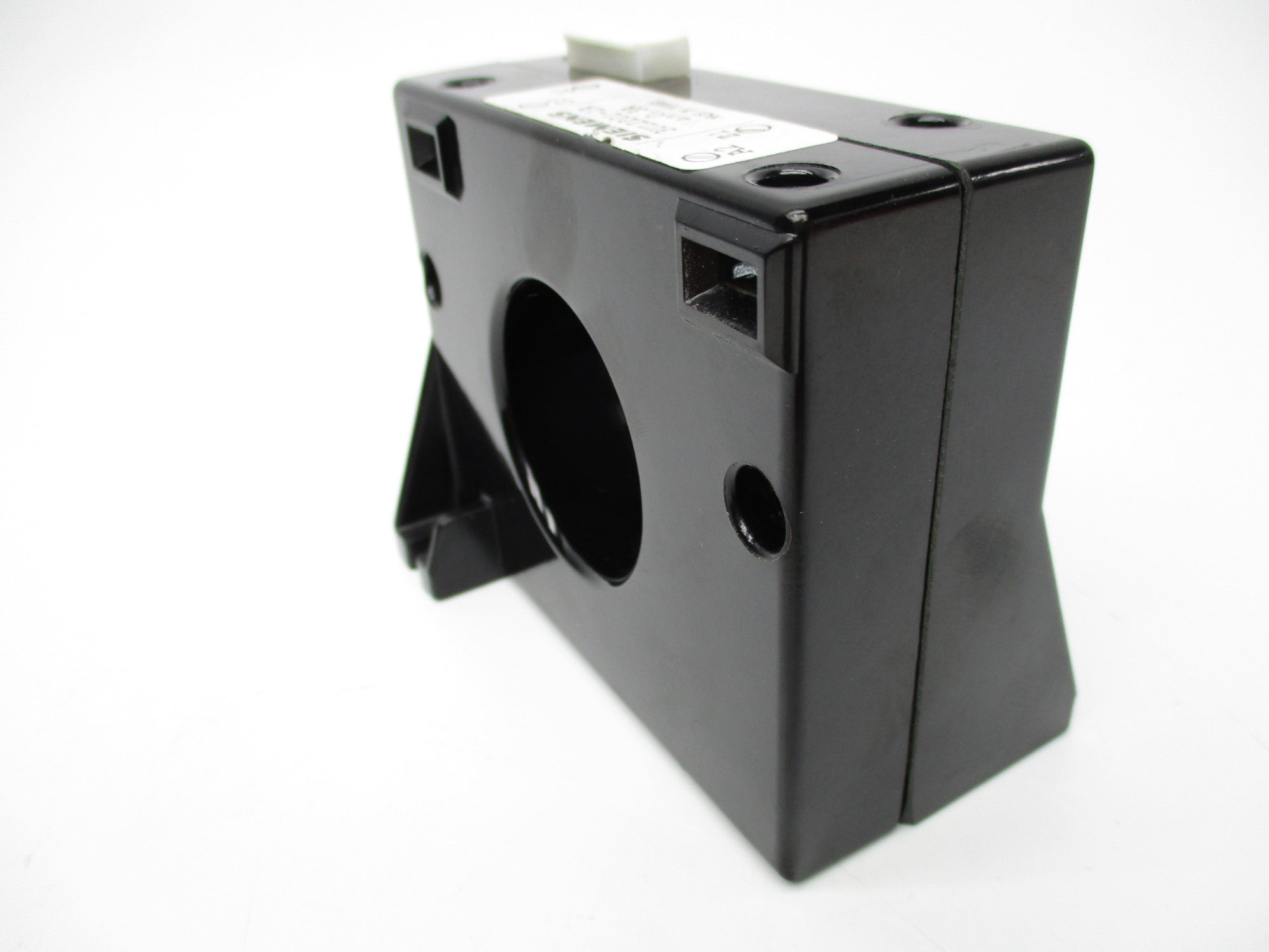 SIEMENS 3UL2201-1A NSNP