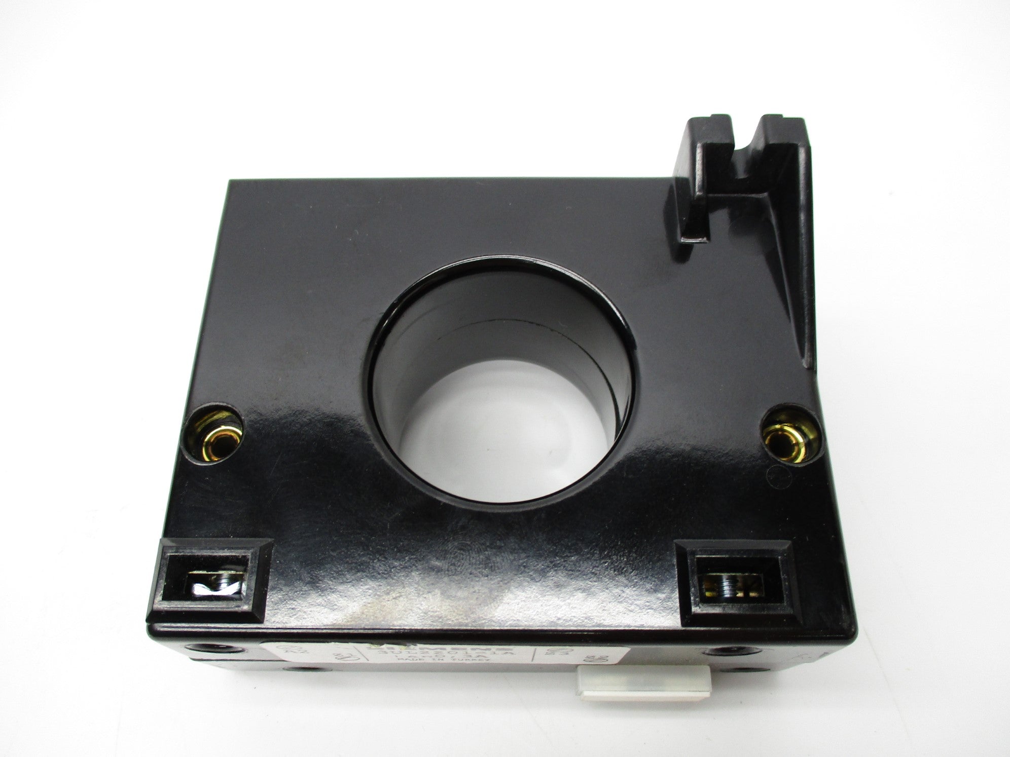 SIEMENS 3UL2201-1A NSNP