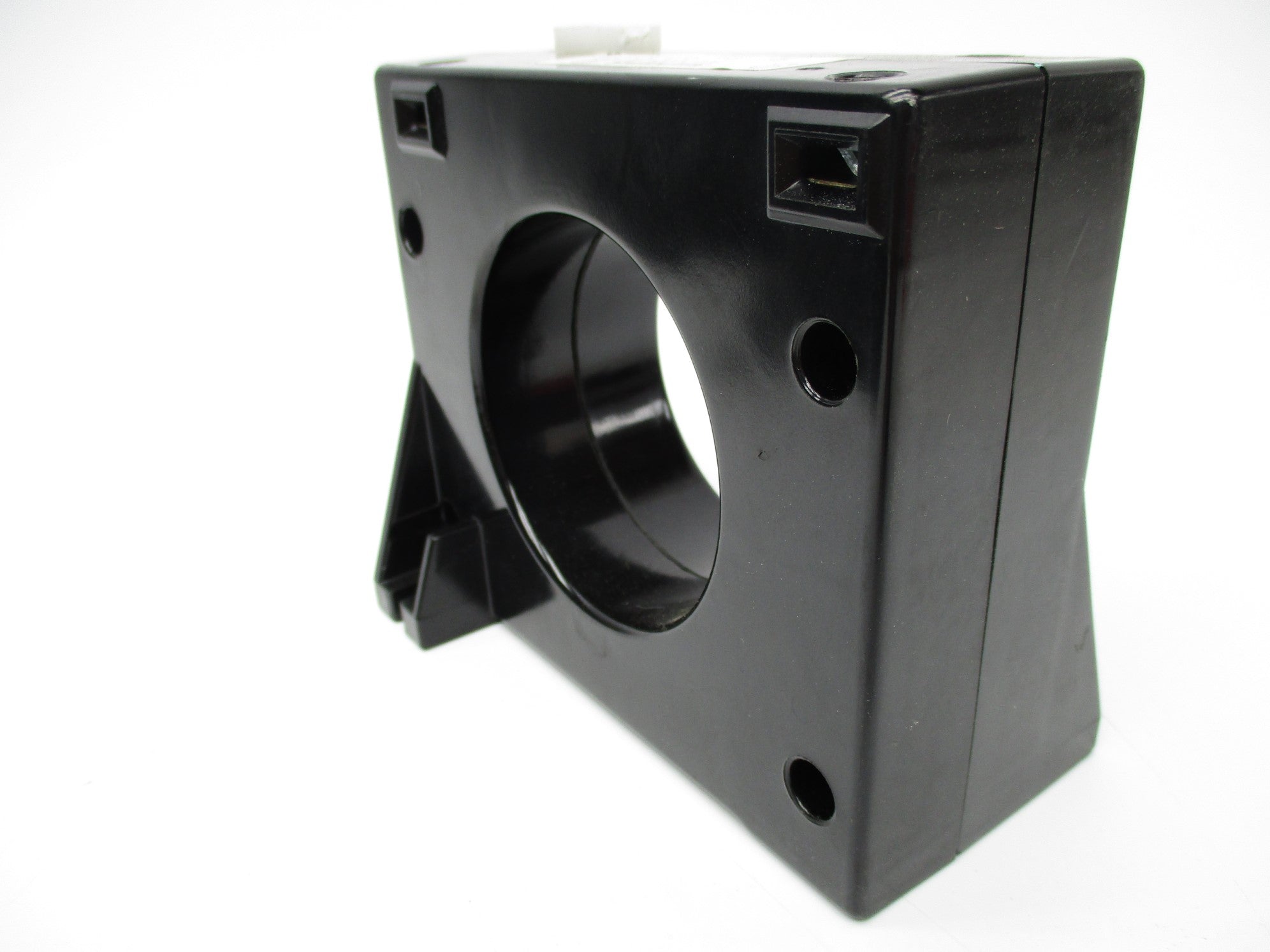 SIEMENS 3UL2202-1A NSNP