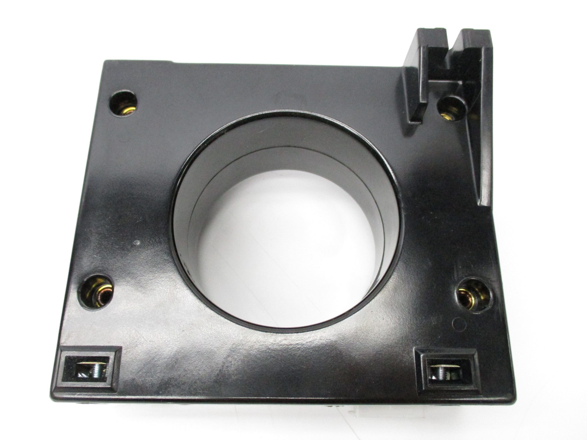 SIEMENS 3UL2202-1A NSNP